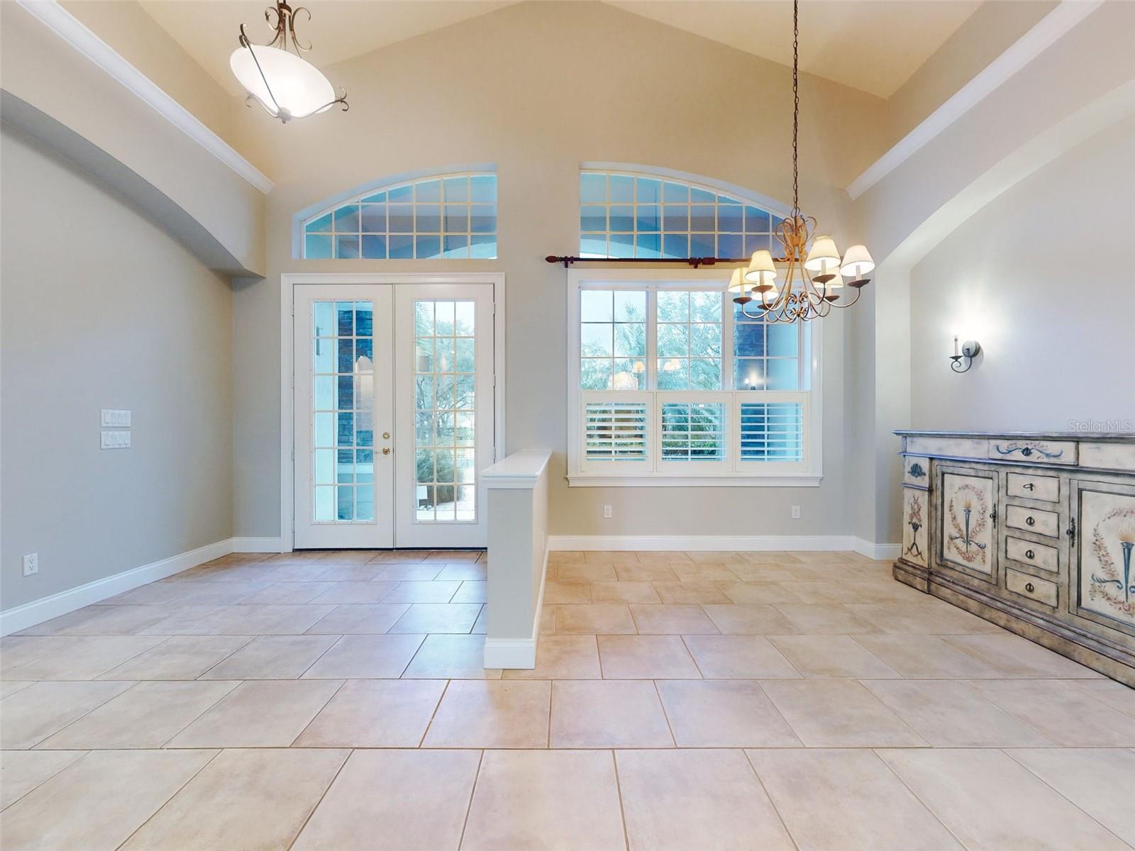 720 STONEWOOD CT, NEW SMYRNA BEACH, FL, 32168