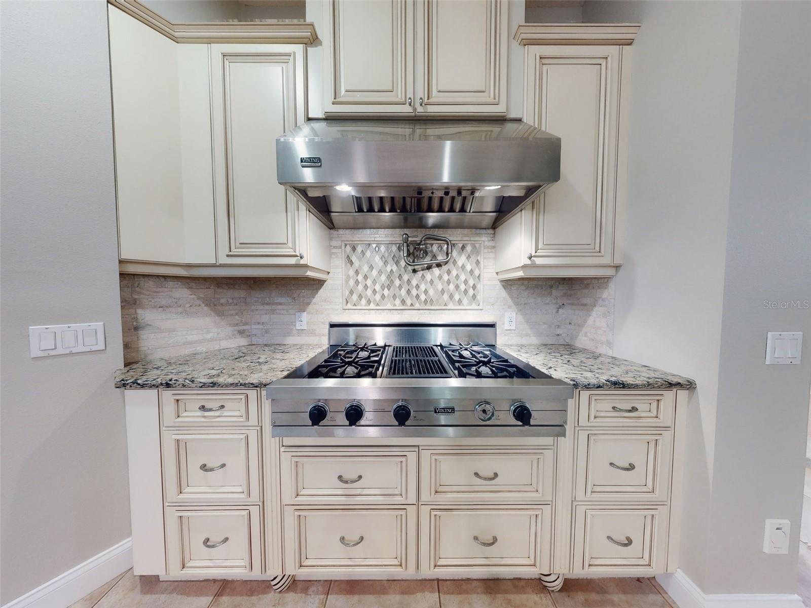 720 STONEWOOD CT, NEW SMYRNA BEACH, FL, 32168