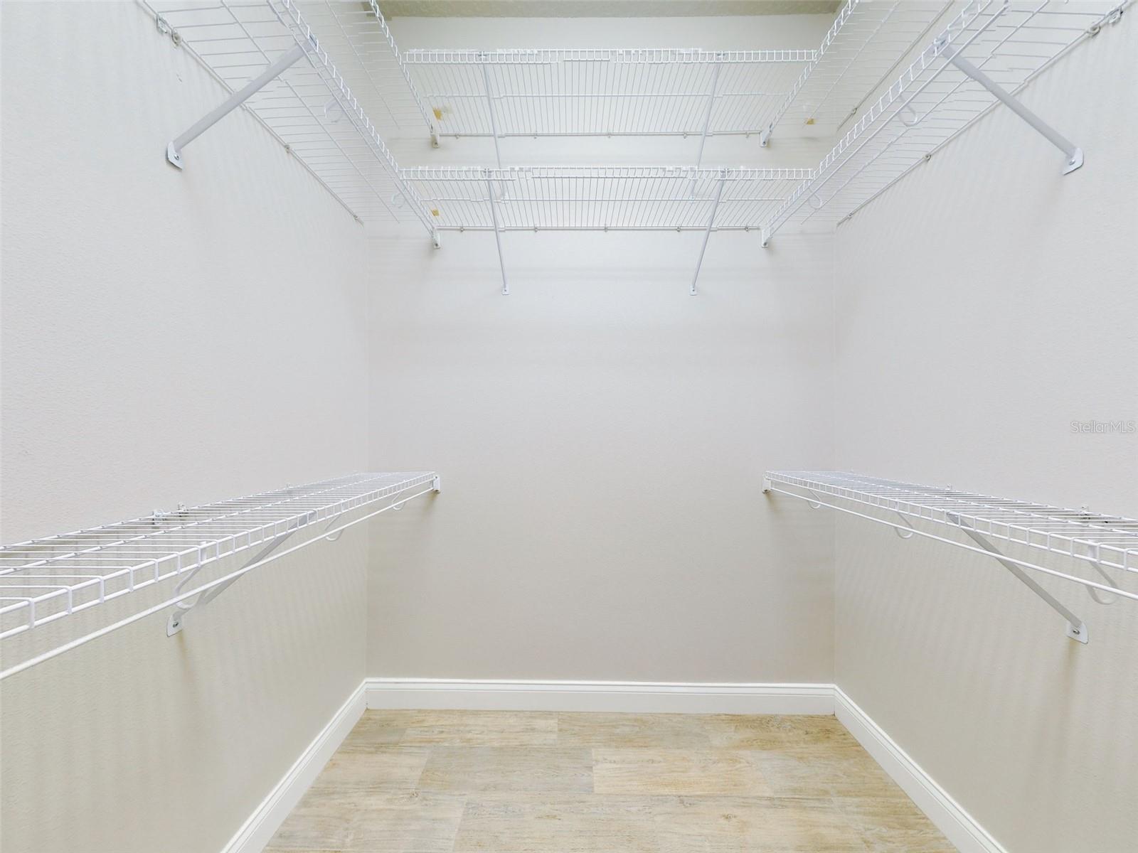 720 STONEWOOD CT, NEW SMYRNA BEACH, FL, 32168