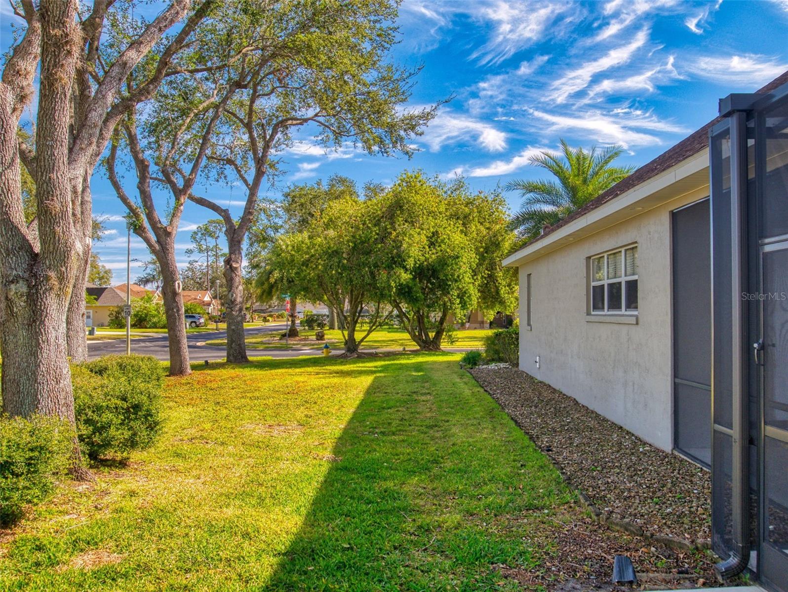 720 STONEWOOD CT, NEW SMYRNA BEACH, FL, 32168
