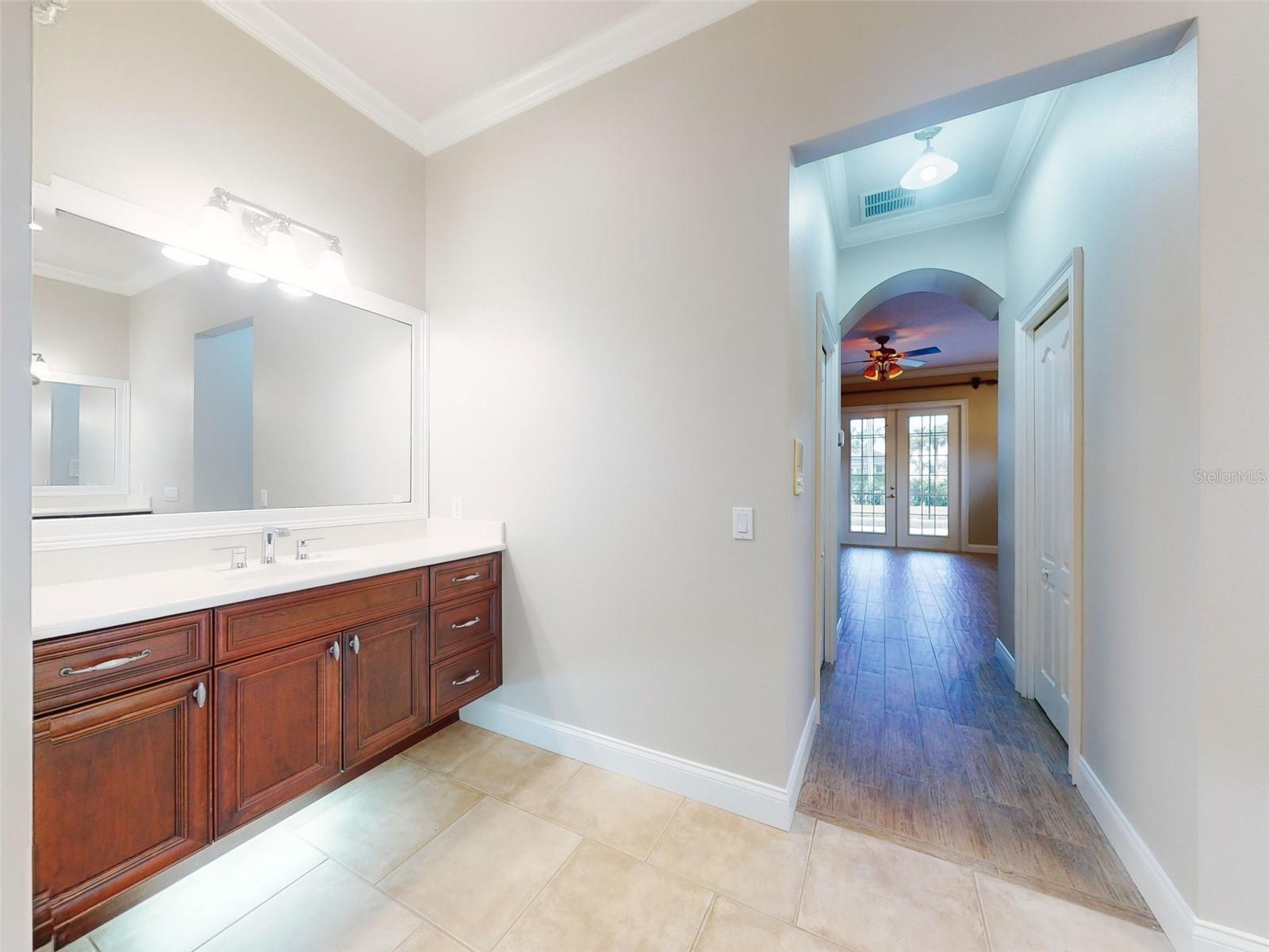 720 STONEWOOD CT, NEW SMYRNA BEACH, FL, 32168