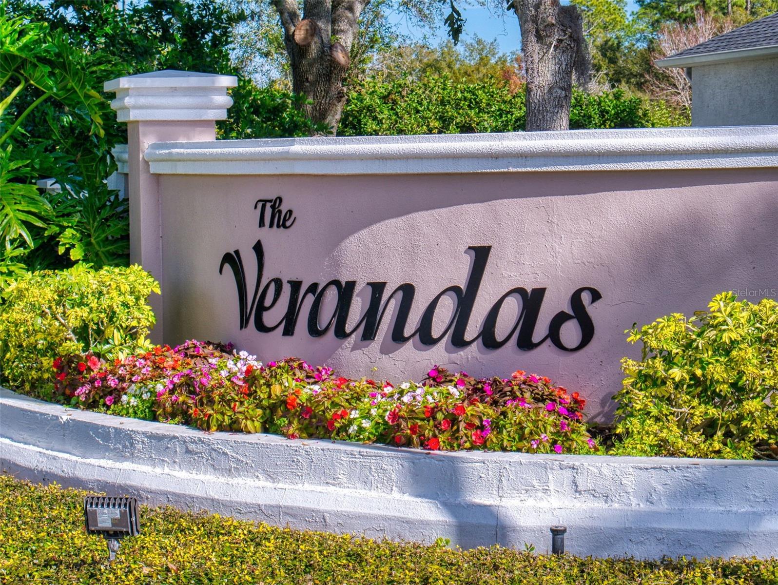 720 STONEWOOD CT, NEW SMYRNA BEACH, FL, 32168