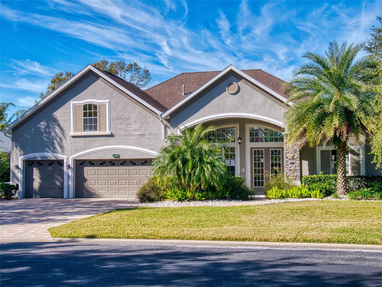 720 STONEWOOD CT, NEW SMYRNA BEACH, FL, 32168