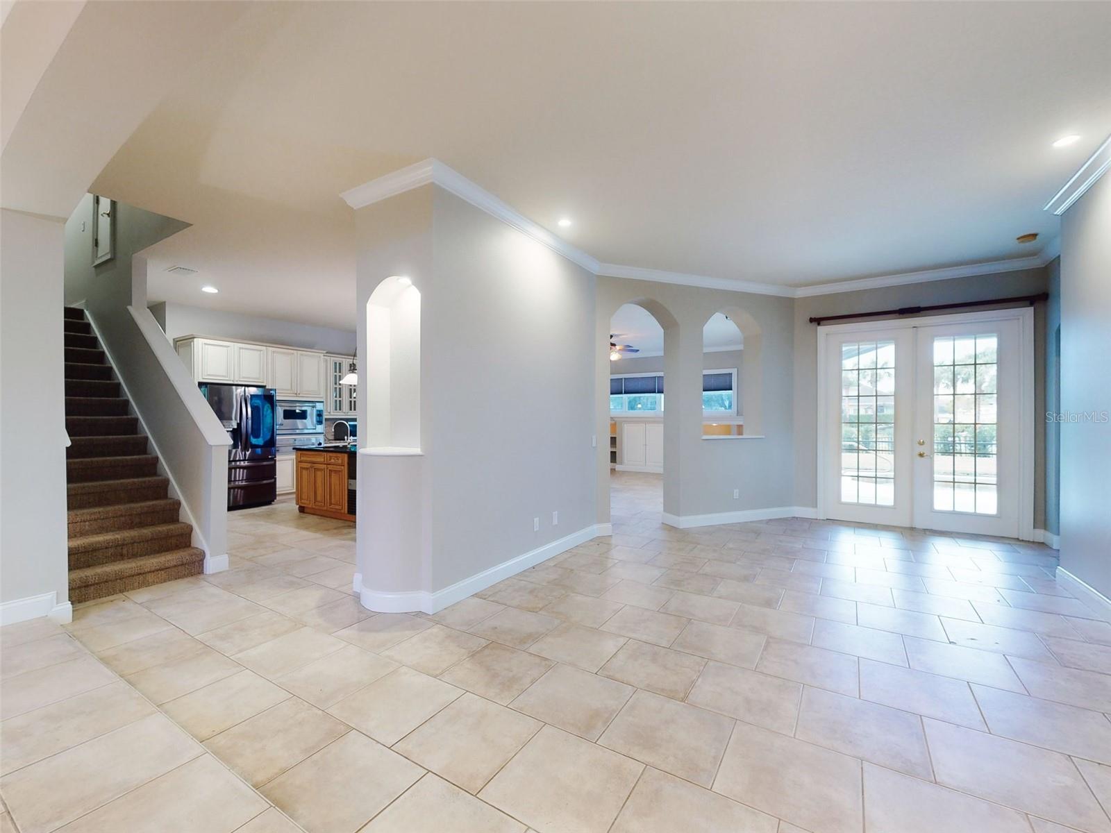 720 STONEWOOD CT, NEW SMYRNA BEACH, FL, 32168