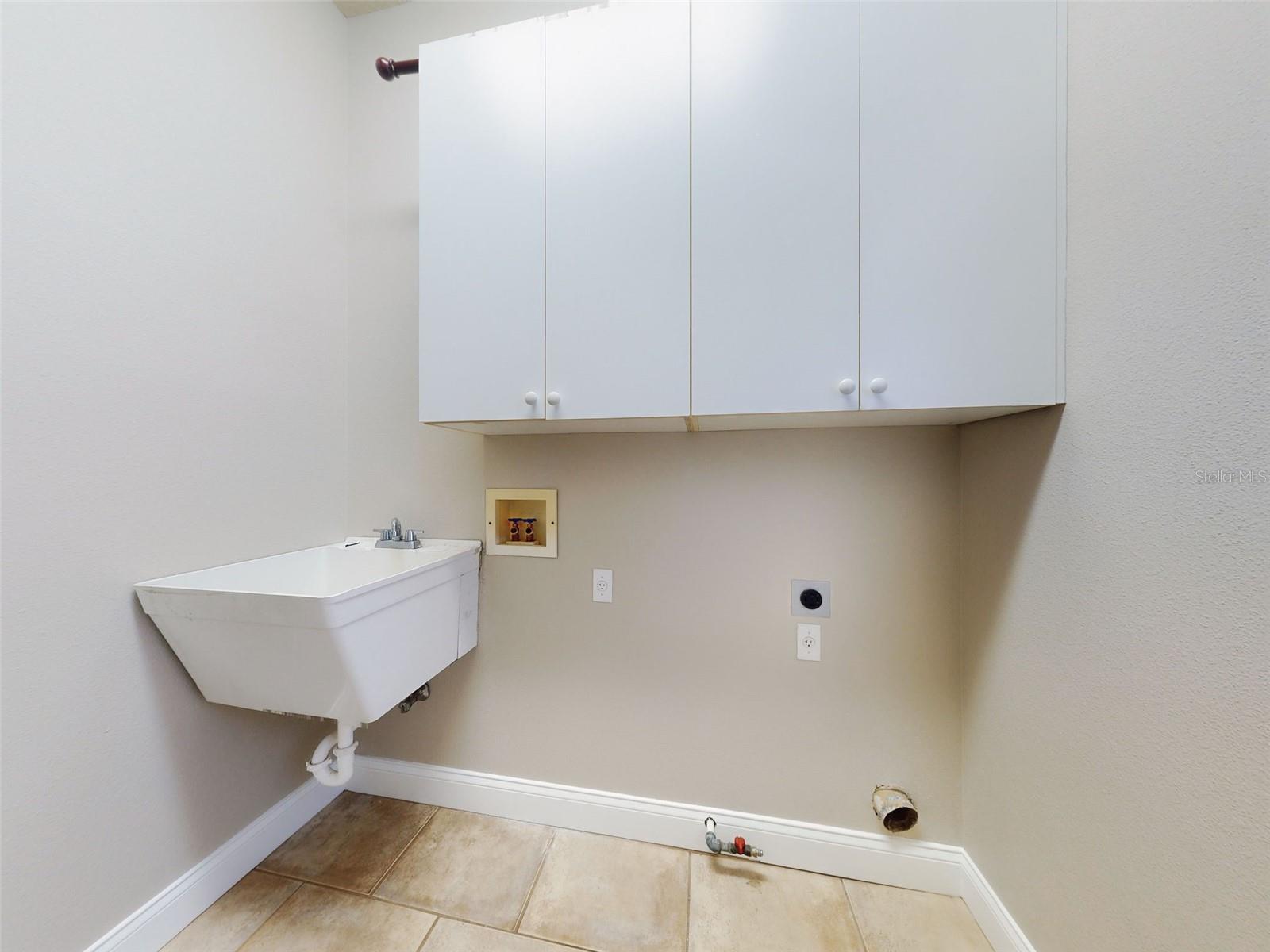 720 STONEWOOD CT, NEW SMYRNA BEACH, FL, 32168