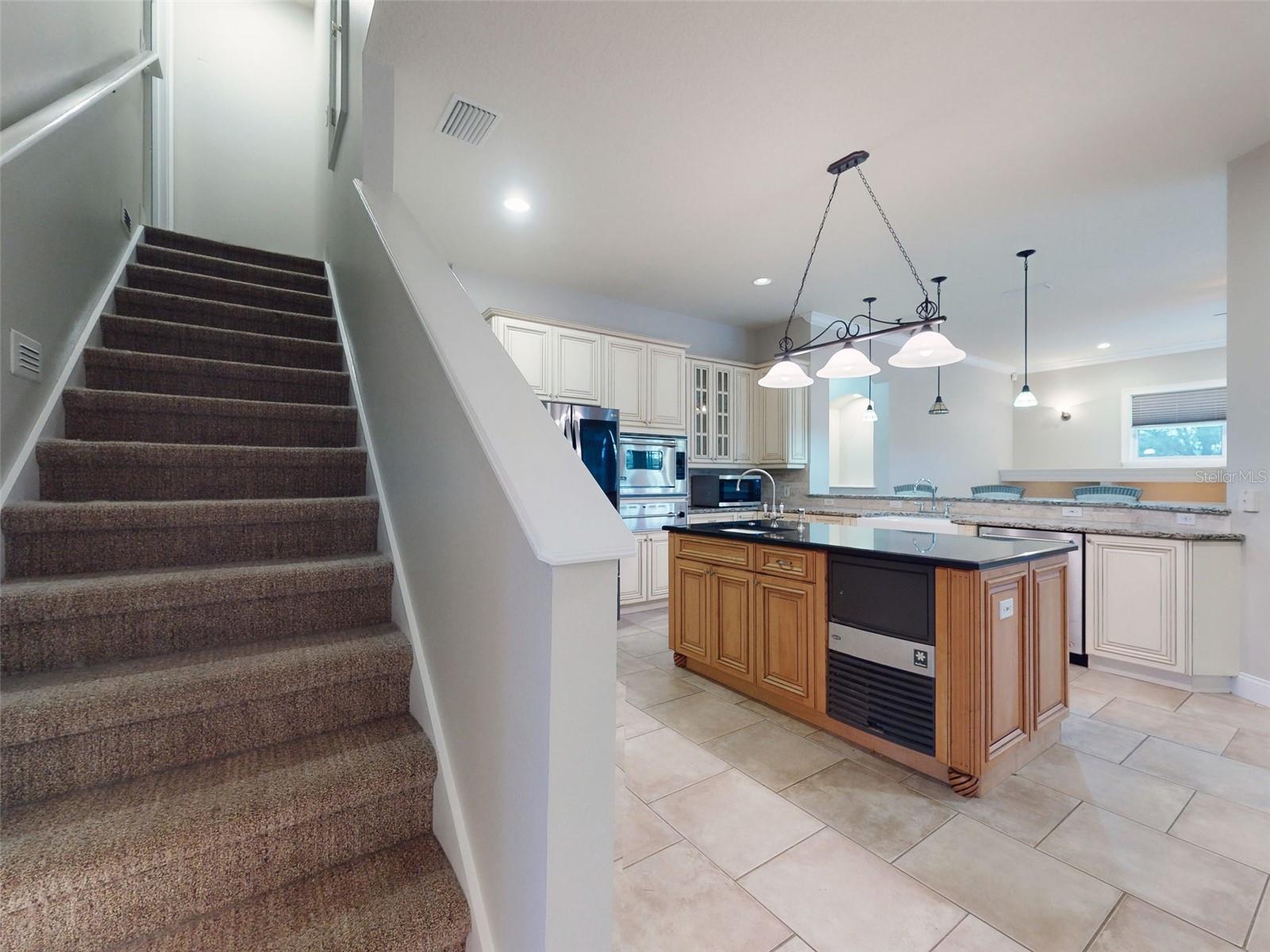 720 STONEWOOD CT, NEW SMYRNA BEACH, FL, 32168