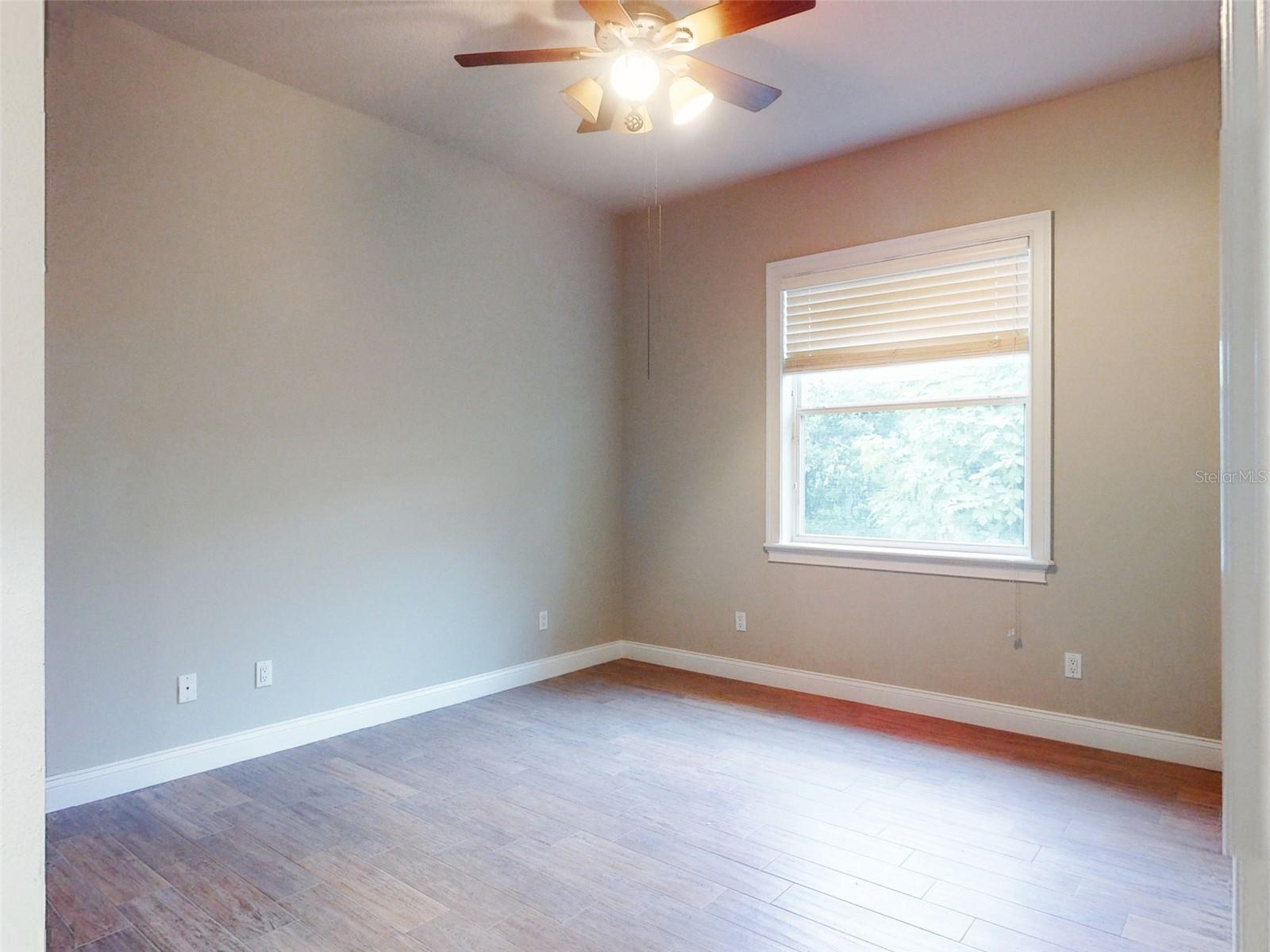 720 STONEWOOD CT, NEW SMYRNA BEACH, FL, 32168