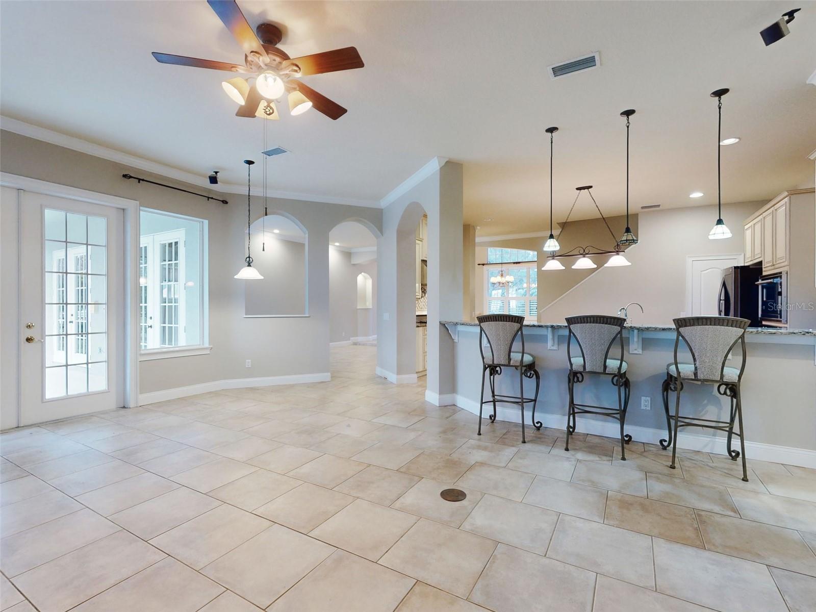 720 STONEWOOD CT, NEW SMYRNA BEACH, FL, 32168