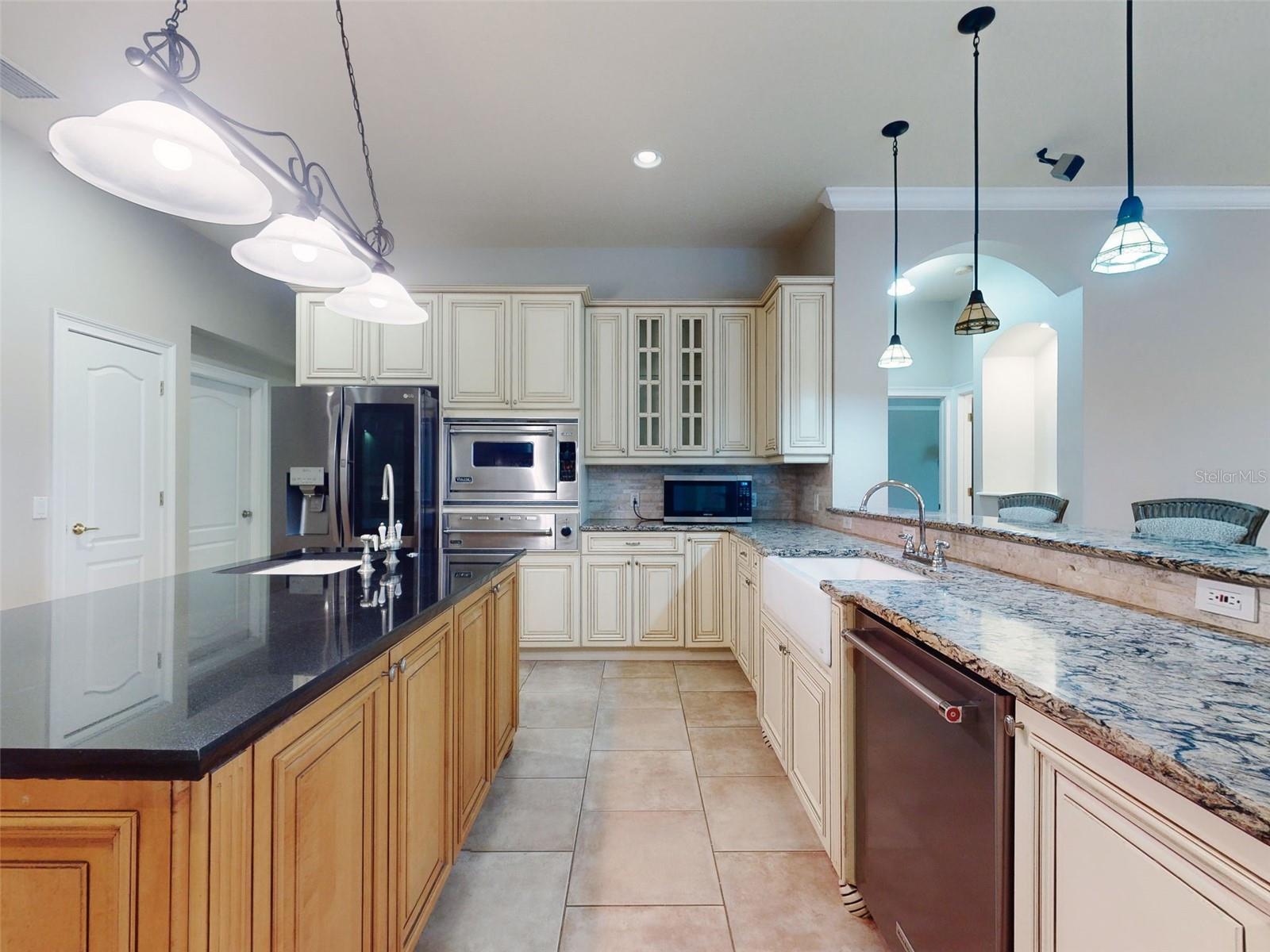 720 STONEWOOD CT, NEW SMYRNA BEACH, FL, 32168
