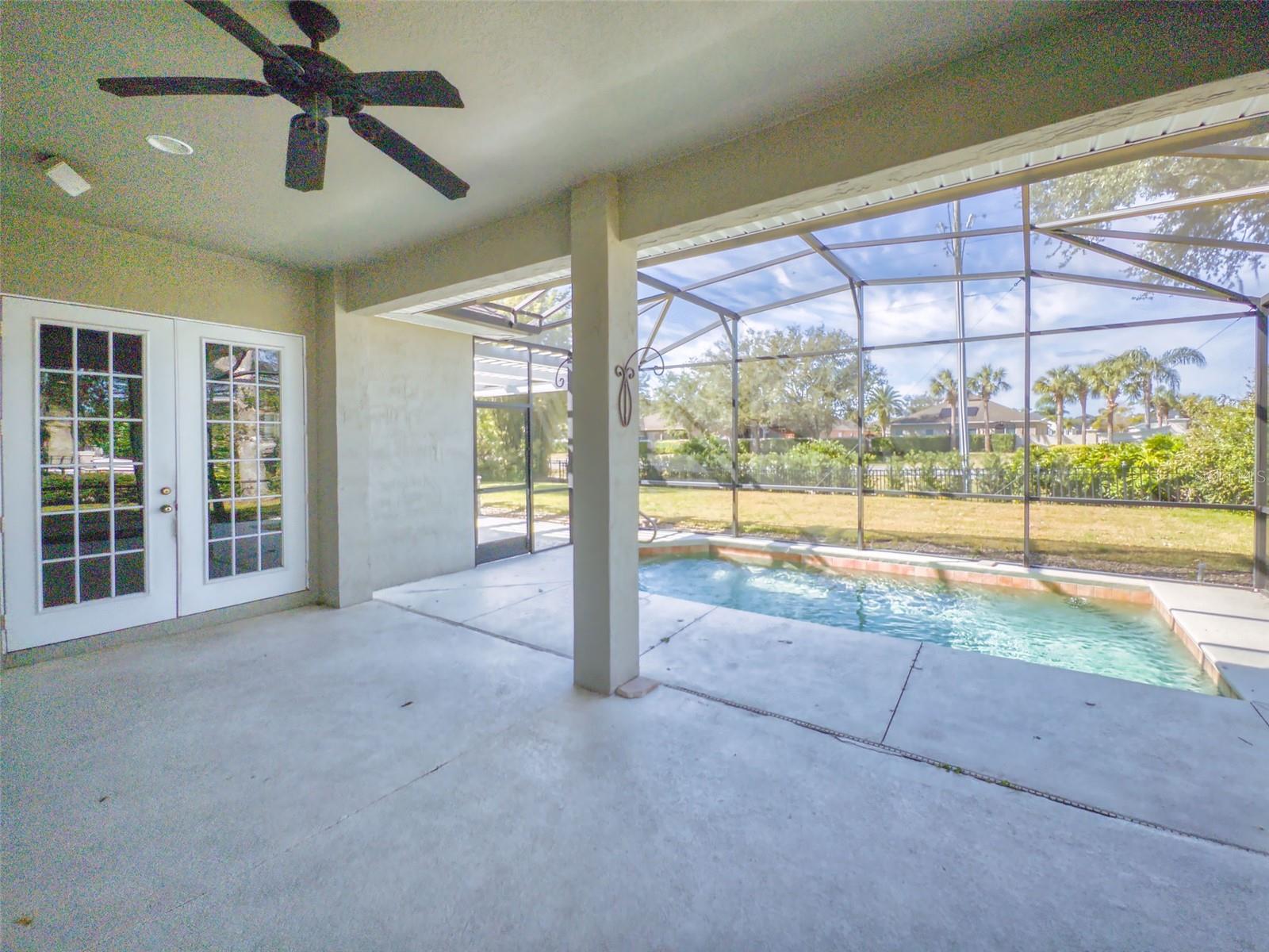 720 STONEWOOD CT, NEW SMYRNA BEACH, FL, 32168