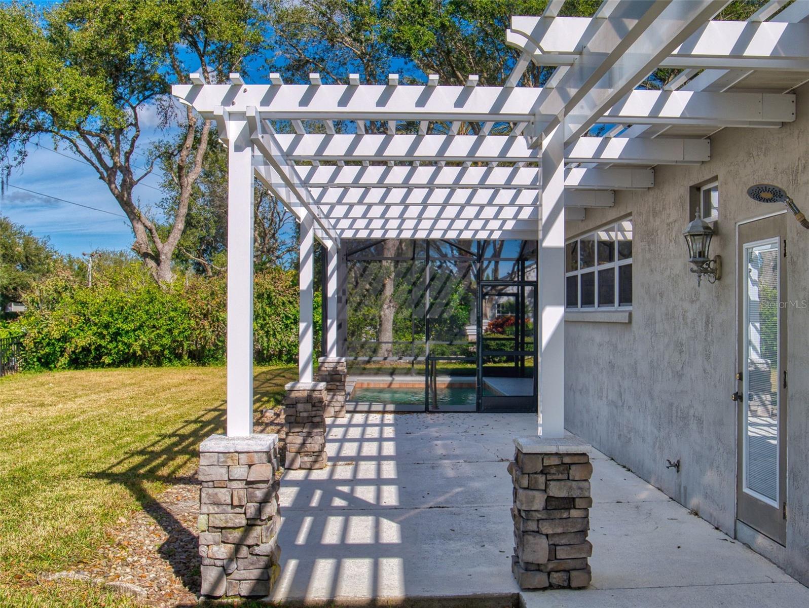720 STONEWOOD CT, NEW SMYRNA BEACH, FL, 32168