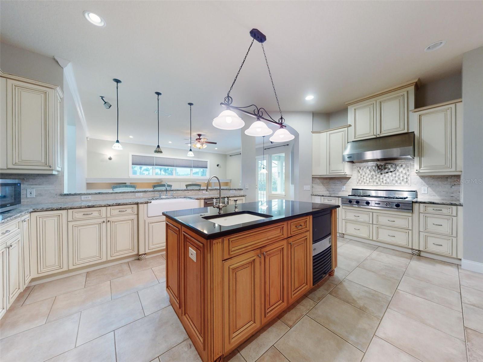 720 STONEWOOD CT, NEW SMYRNA BEACH, FL, 32168