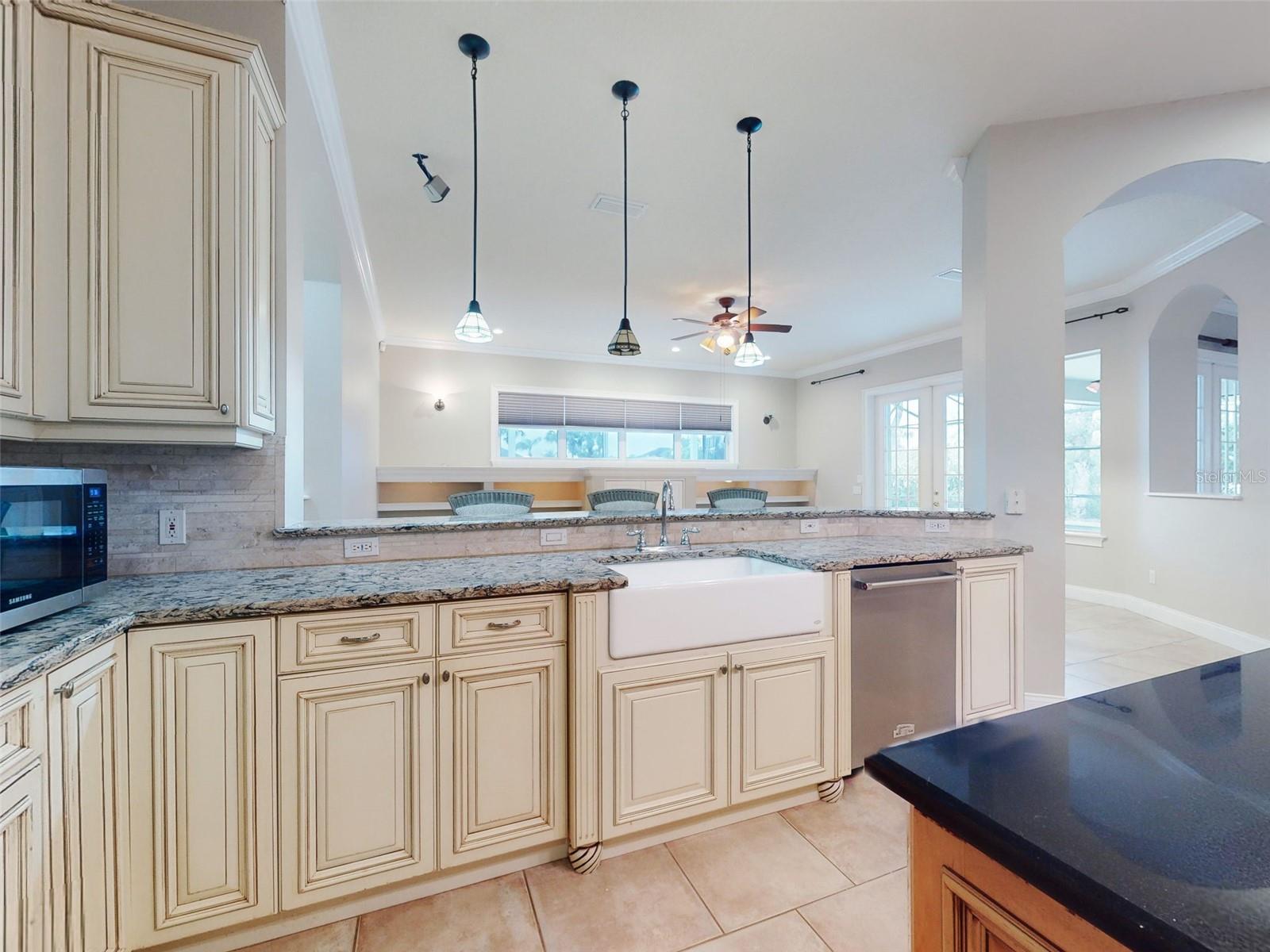 720 STONEWOOD CT, NEW SMYRNA BEACH, FL, 32168