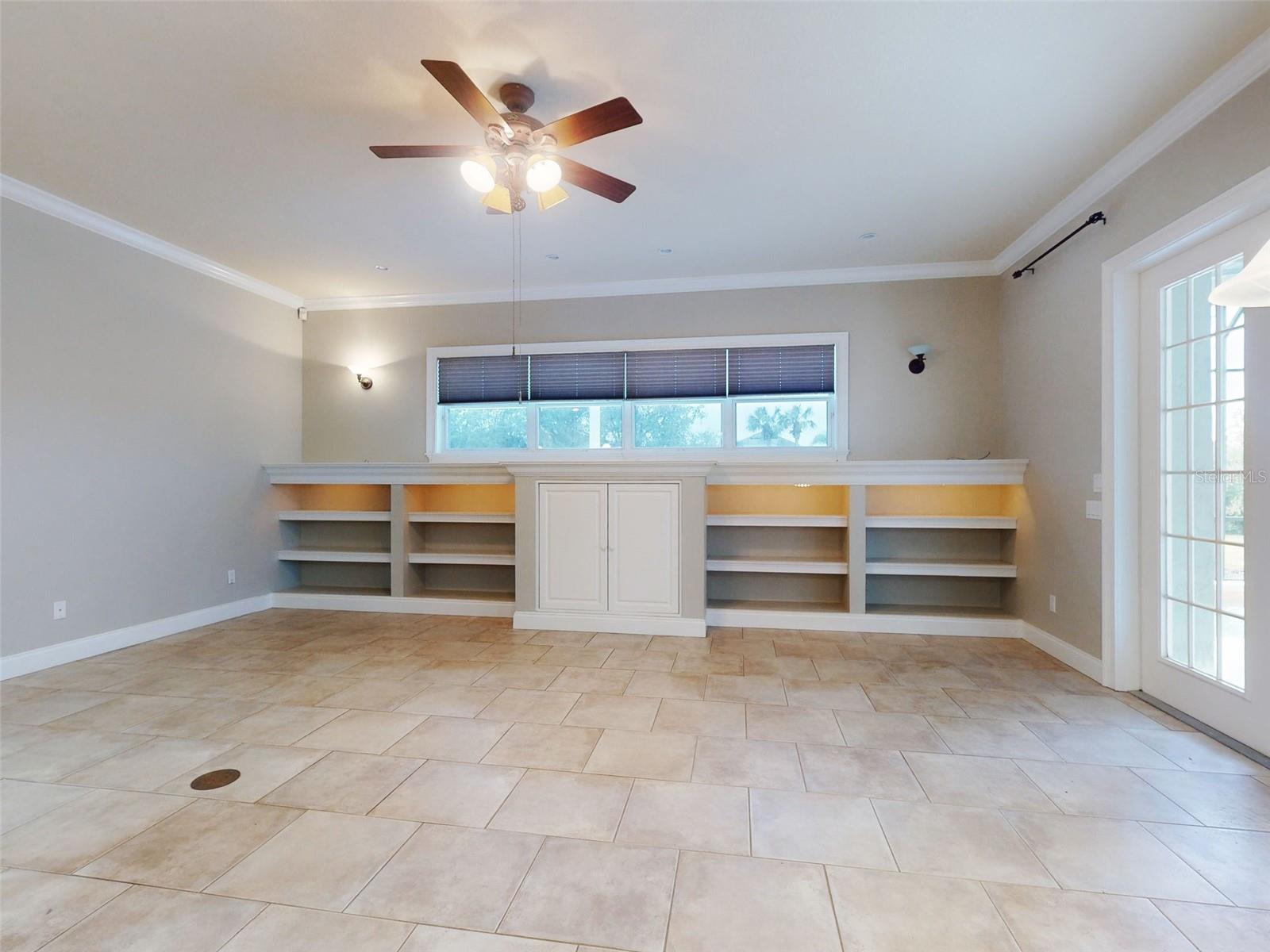 720 STONEWOOD CT, NEW SMYRNA BEACH, FL, 32168