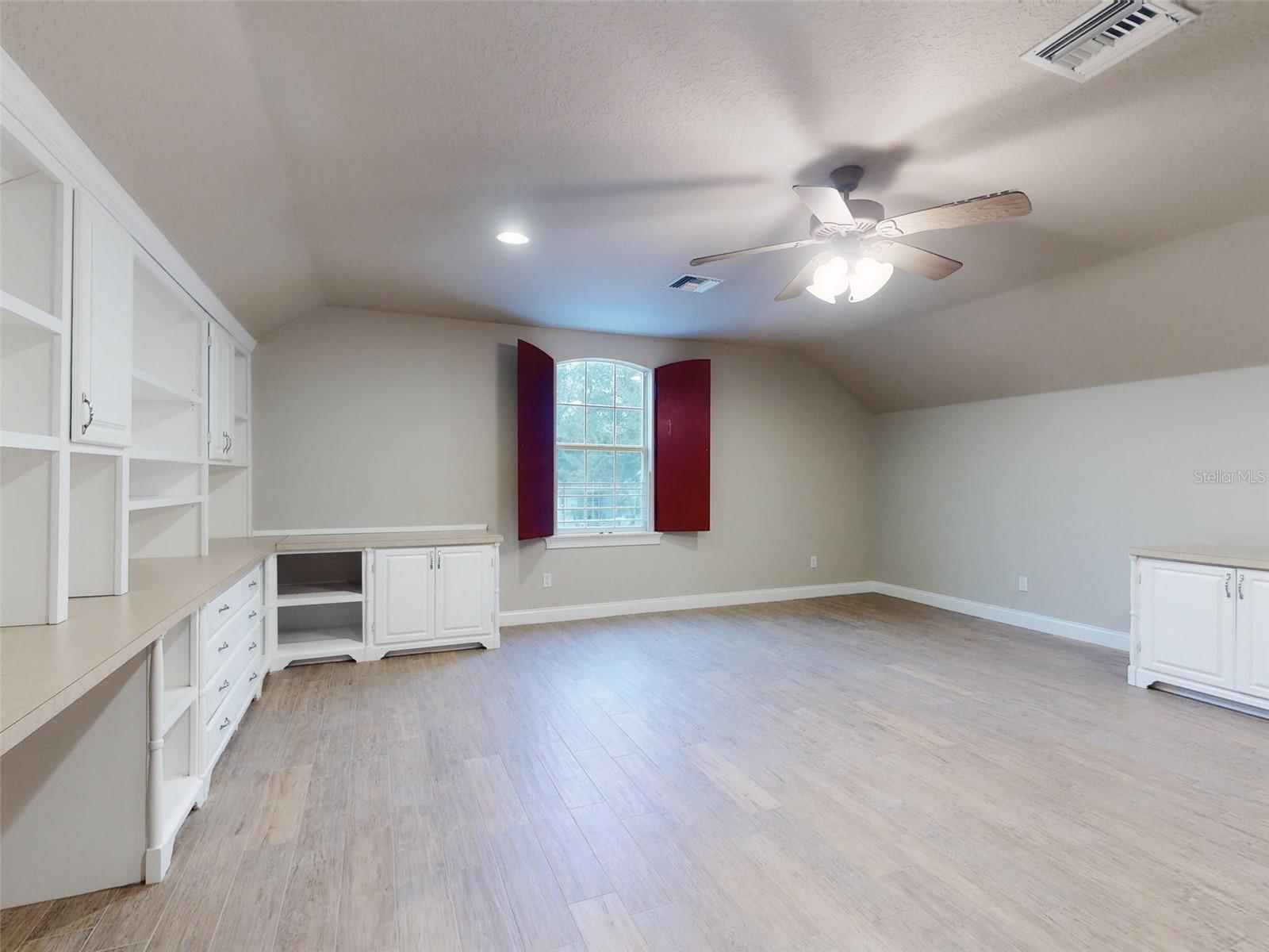 720 STONEWOOD CT, NEW SMYRNA BEACH, FL, 32168