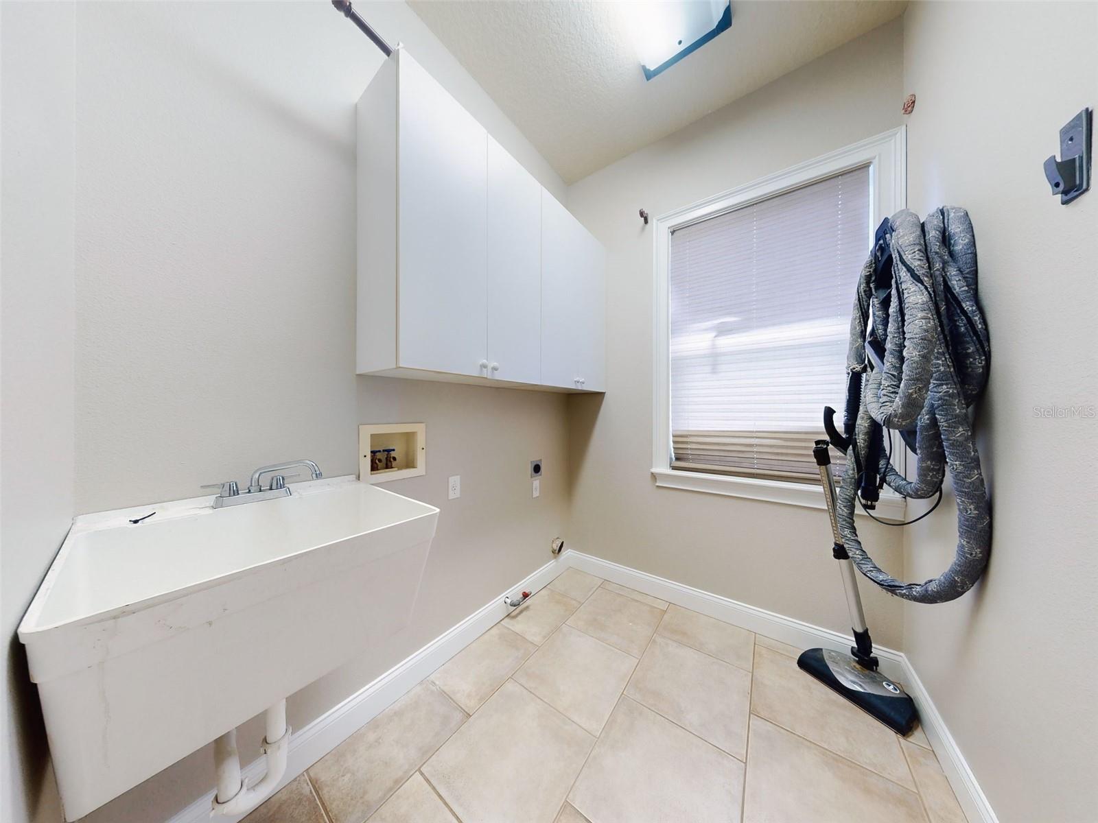 720 STONEWOOD CT, NEW SMYRNA BEACH, FL, 32168