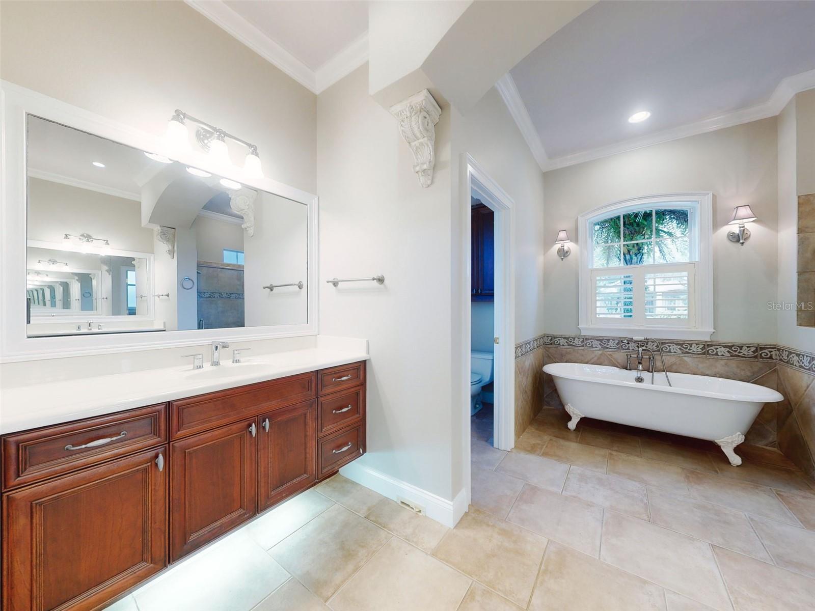 720 STONEWOOD CT, NEW SMYRNA BEACH, FL, 32168