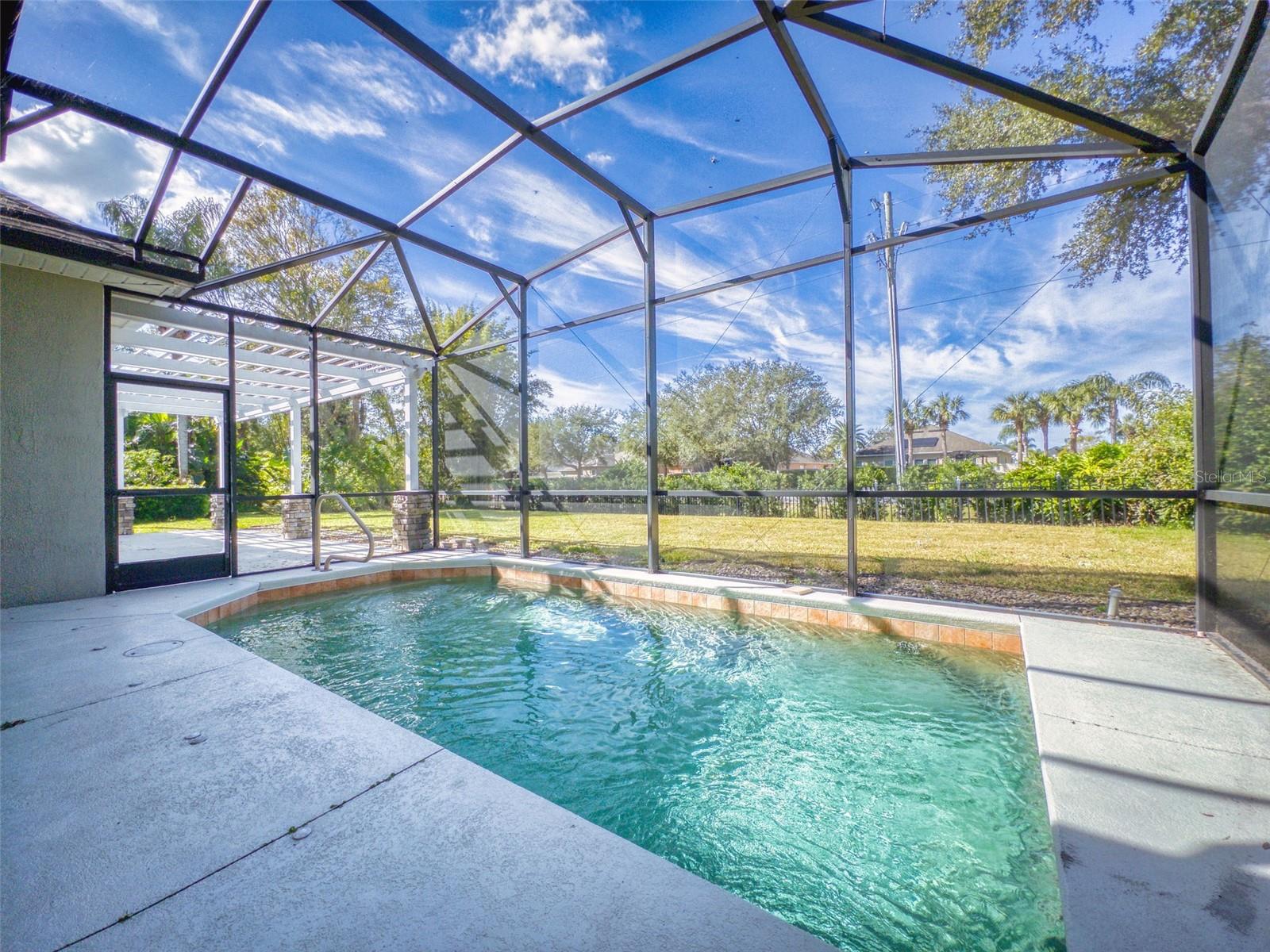 720 STONEWOOD CT, NEW SMYRNA BEACH, FL, 32168