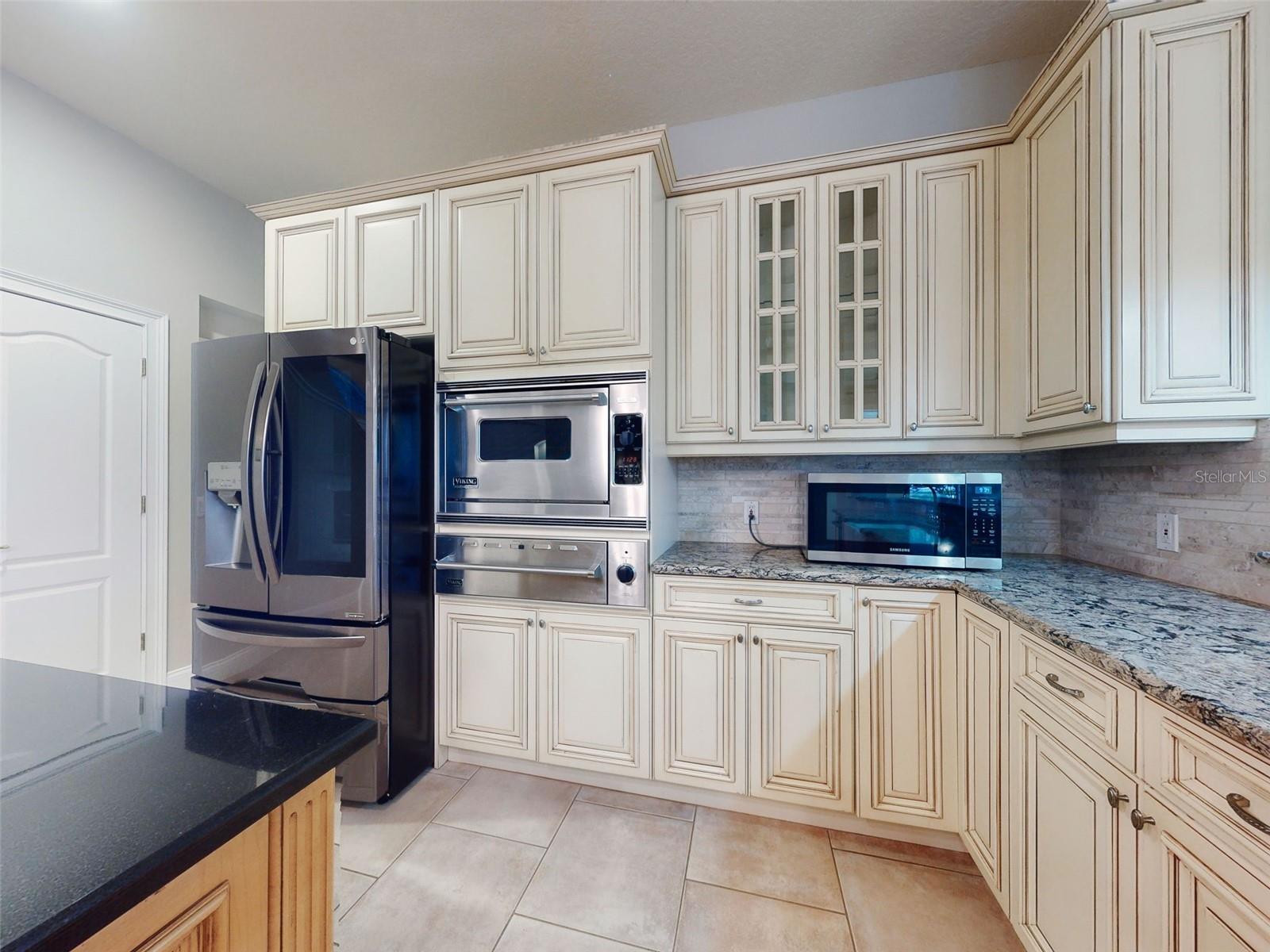 720 STONEWOOD CT, NEW SMYRNA BEACH, FL, 32168