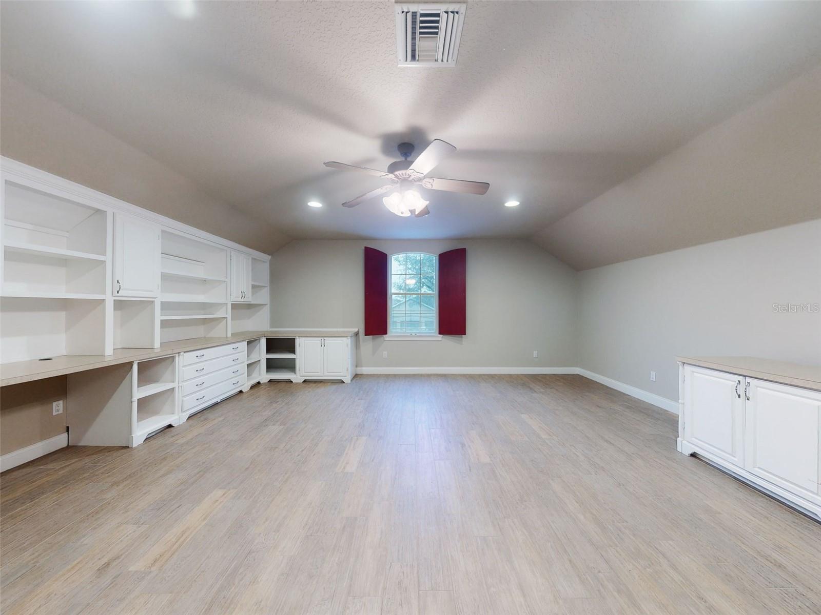 720 STONEWOOD CT, NEW SMYRNA BEACH, FL, 32168