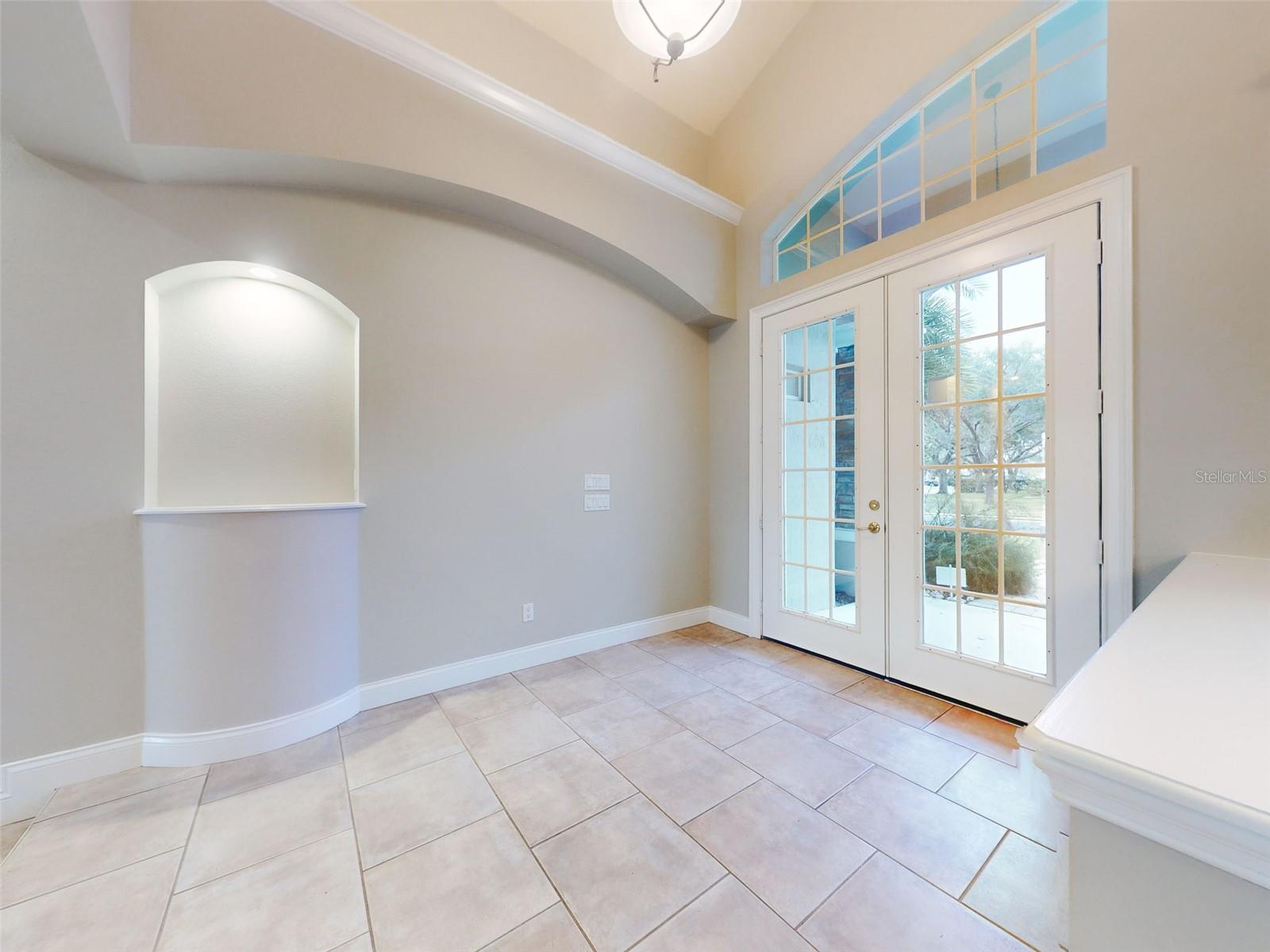 720 STONEWOOD CT, NEW SMYRNA BEACH, FL, 32168