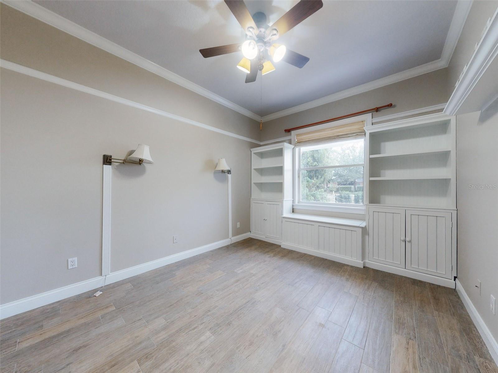 720 STONEWOOD CT, NEW SMYRNA BEACH, FL, 32168