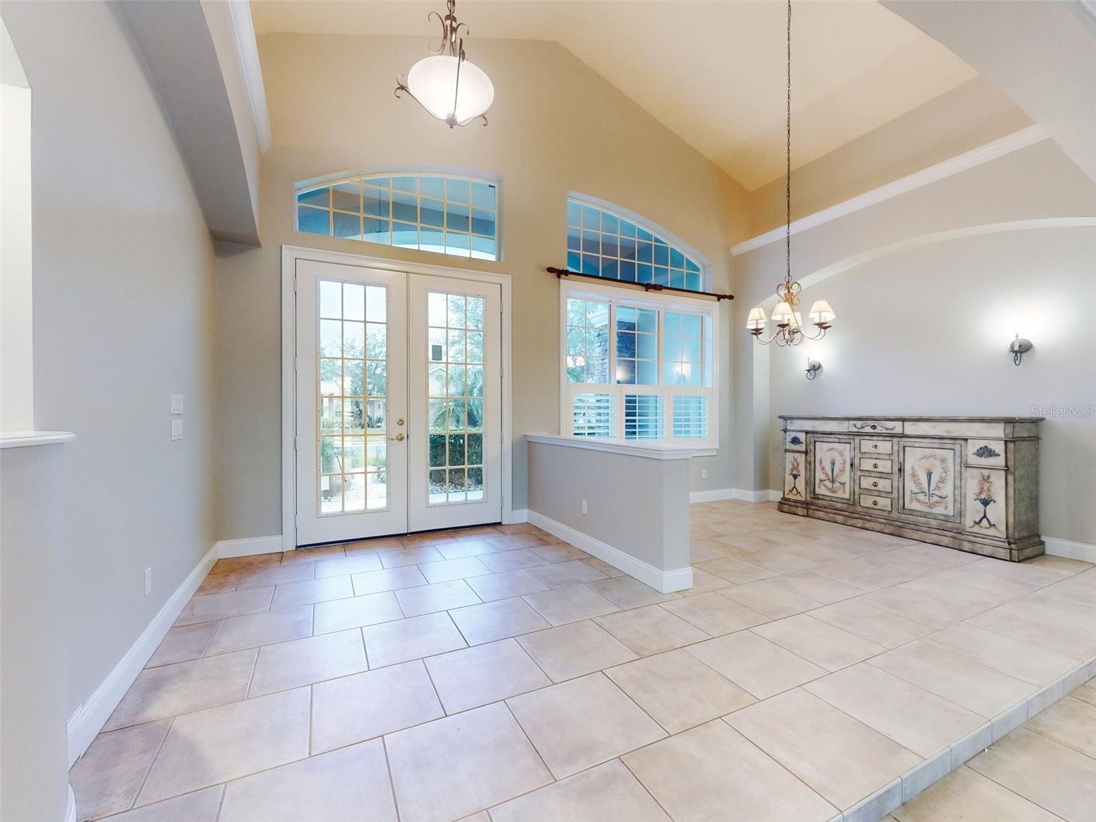 720 STONEWOOD CT, NEW SMYRNA BEACH, FL, 32168