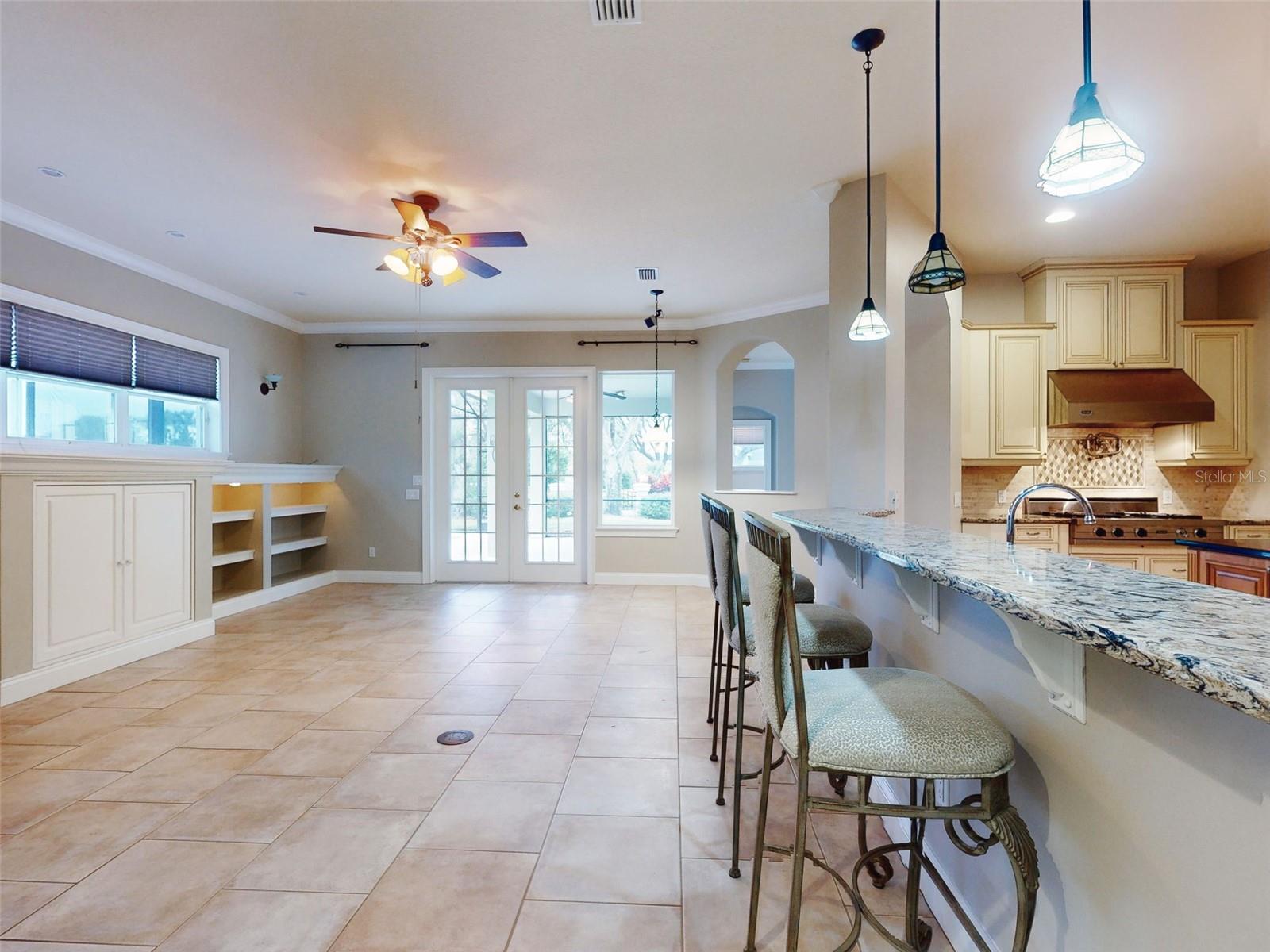 720 STONEWOOD CT, NEW SMYRNA BEACH, FL, 32168