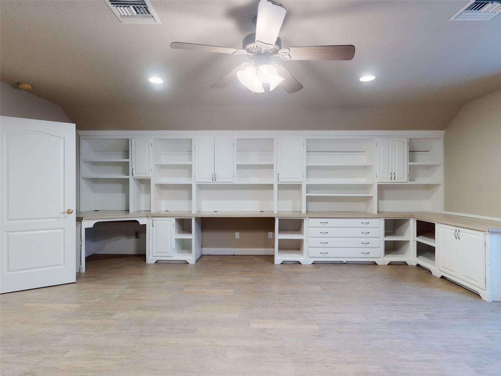 720 STONEWOOD CT, NEW SMYRNA BEACH, FL, 32168