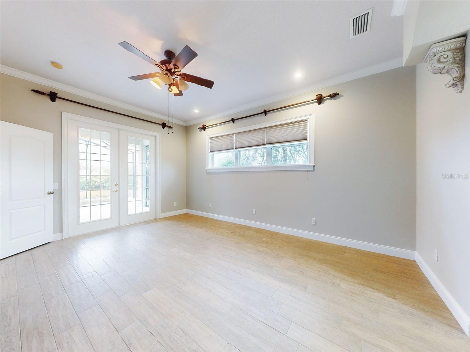 720 STONEWOOD CT, NEW SMYRNA BEACH, FL, 32168