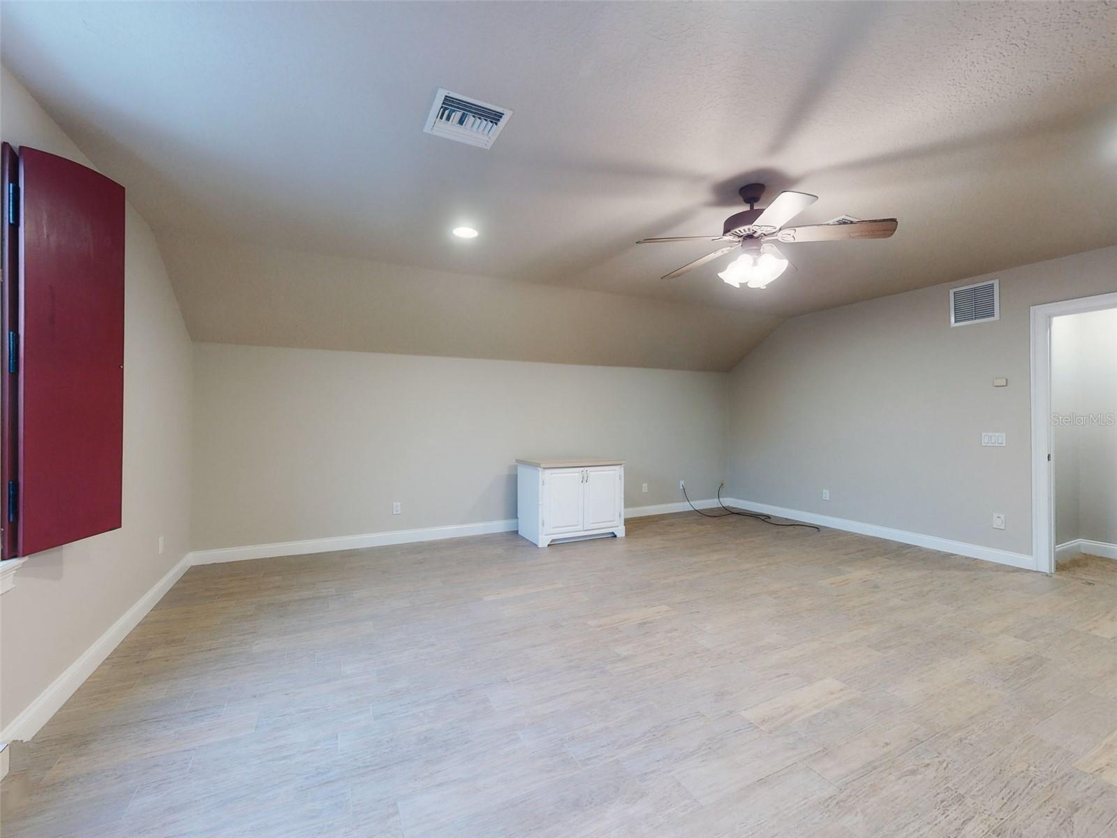 720 STONEWOOD CT, NEW SMYRNA BEACH, FL, 32168