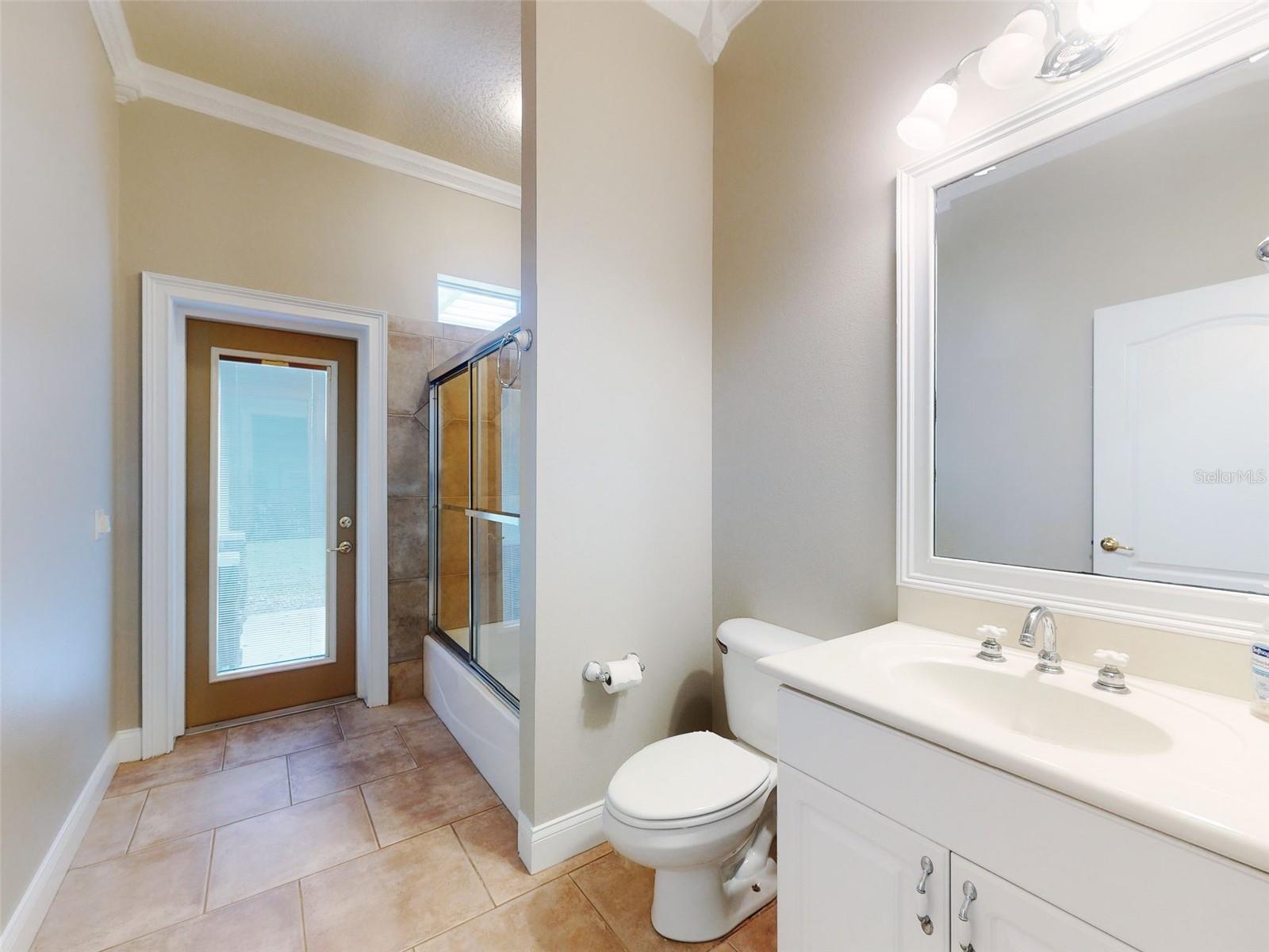 720 STONEWOOD CT, NEW SMYRNA BEACH, FL, 32168