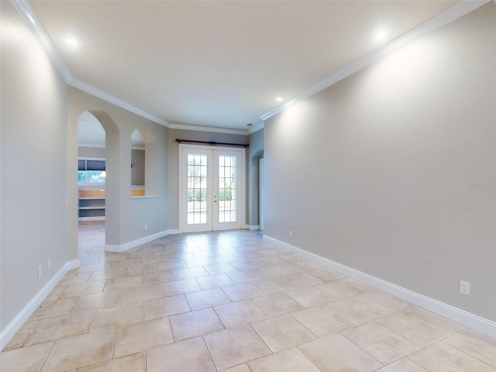720 STONEWOOD CT, NEW SMYRNA BEACH, FL, 32168