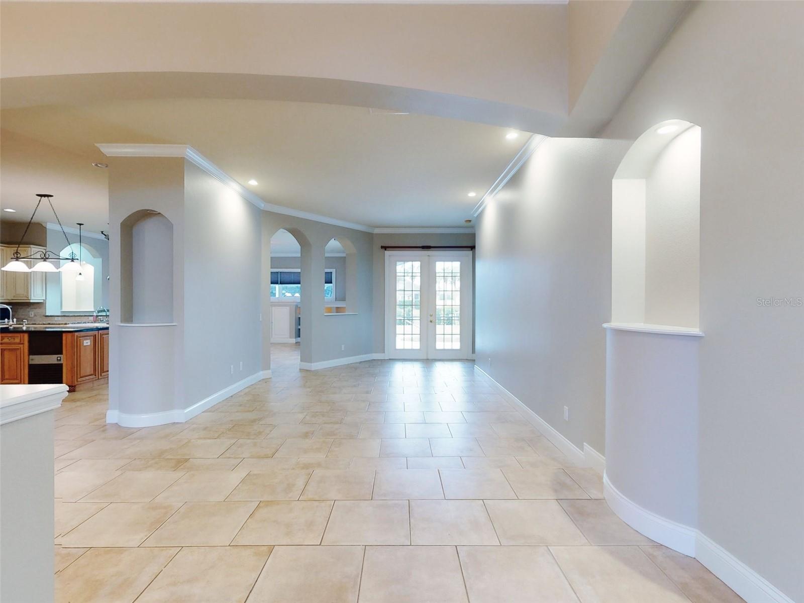 720 STONEWOOD CT, NEW SMYRNA BEACH, FL, 32168