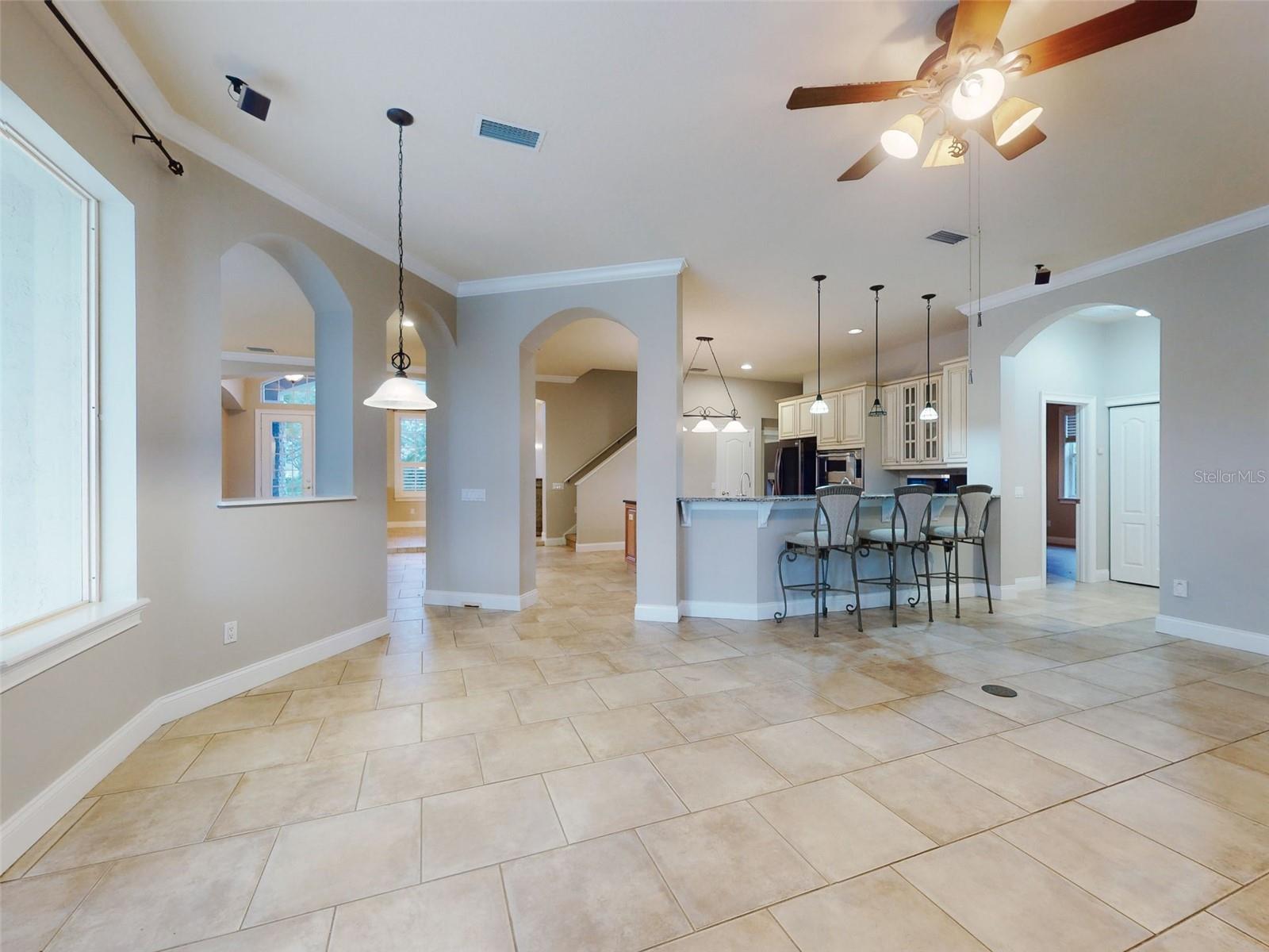 720 STONEWOOD CT, NEW SMYRNA BEACH, FL, 32168