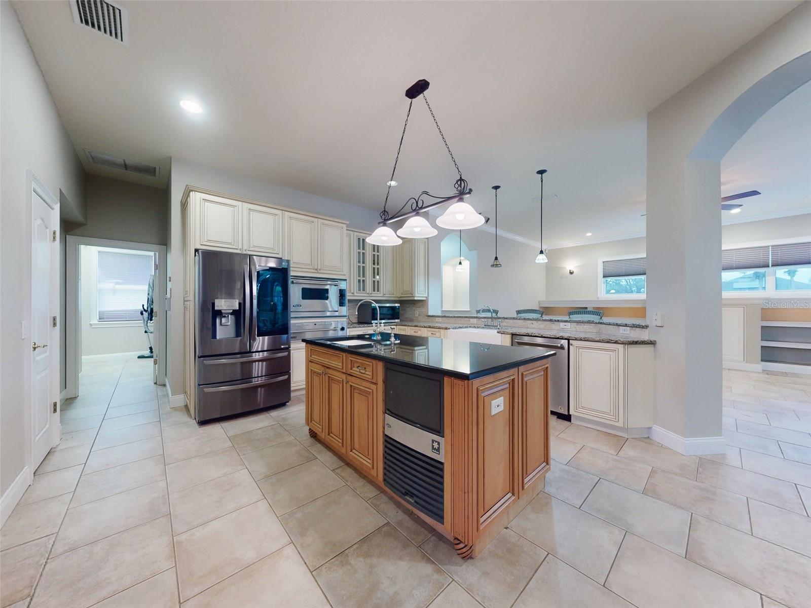 720 STONEWOOD CT, NEW SMYRNA BEACH, FL, 32168