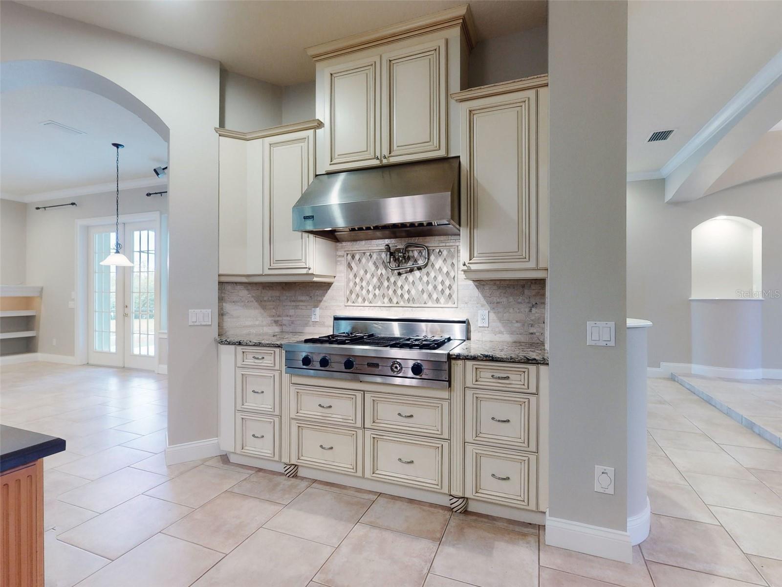 720 STONEWOOD CT, NEW SMYRNA BEACH, FL, 32168