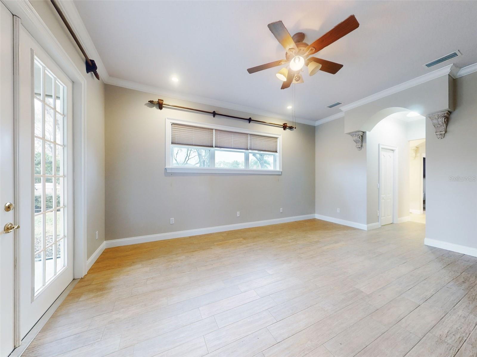 720 STONEWOOD CT, NEW SMYRNA BEACH, FL, 32168