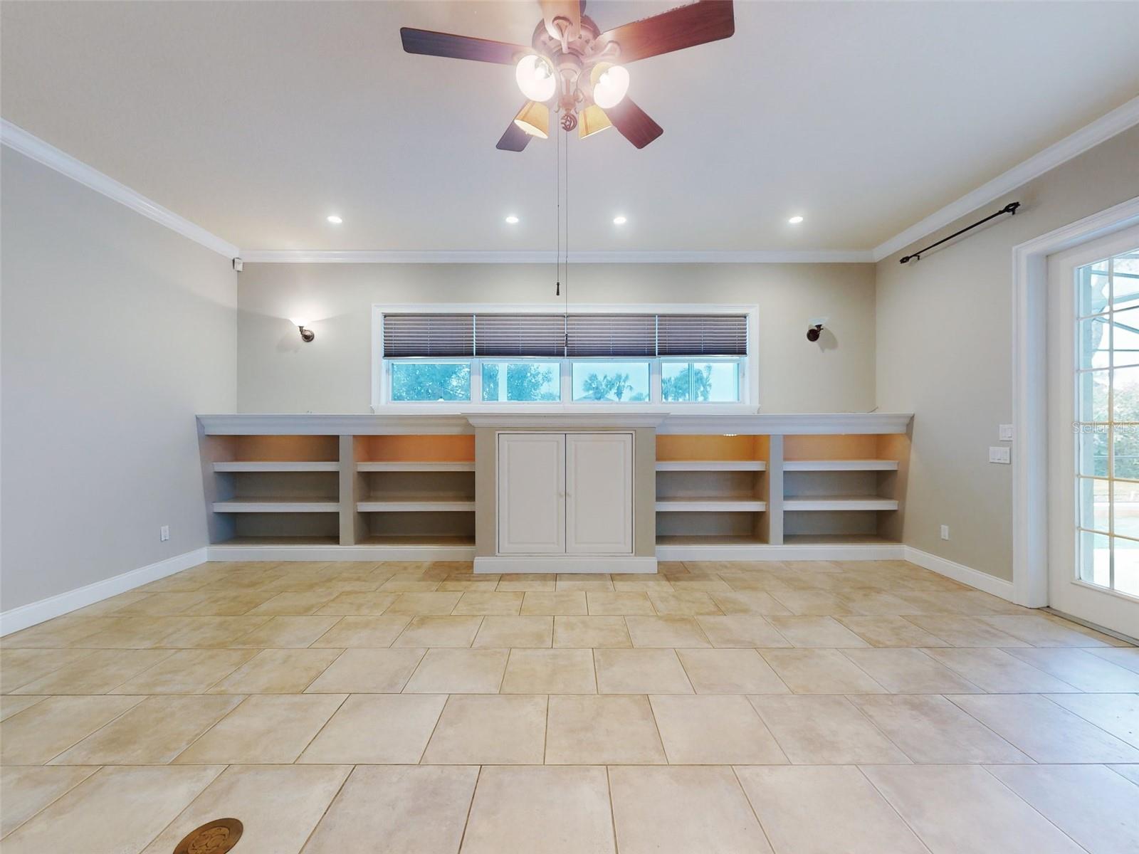 720 STONEWOOD CT, NEW SMYRNA BEACH, FL, 32168