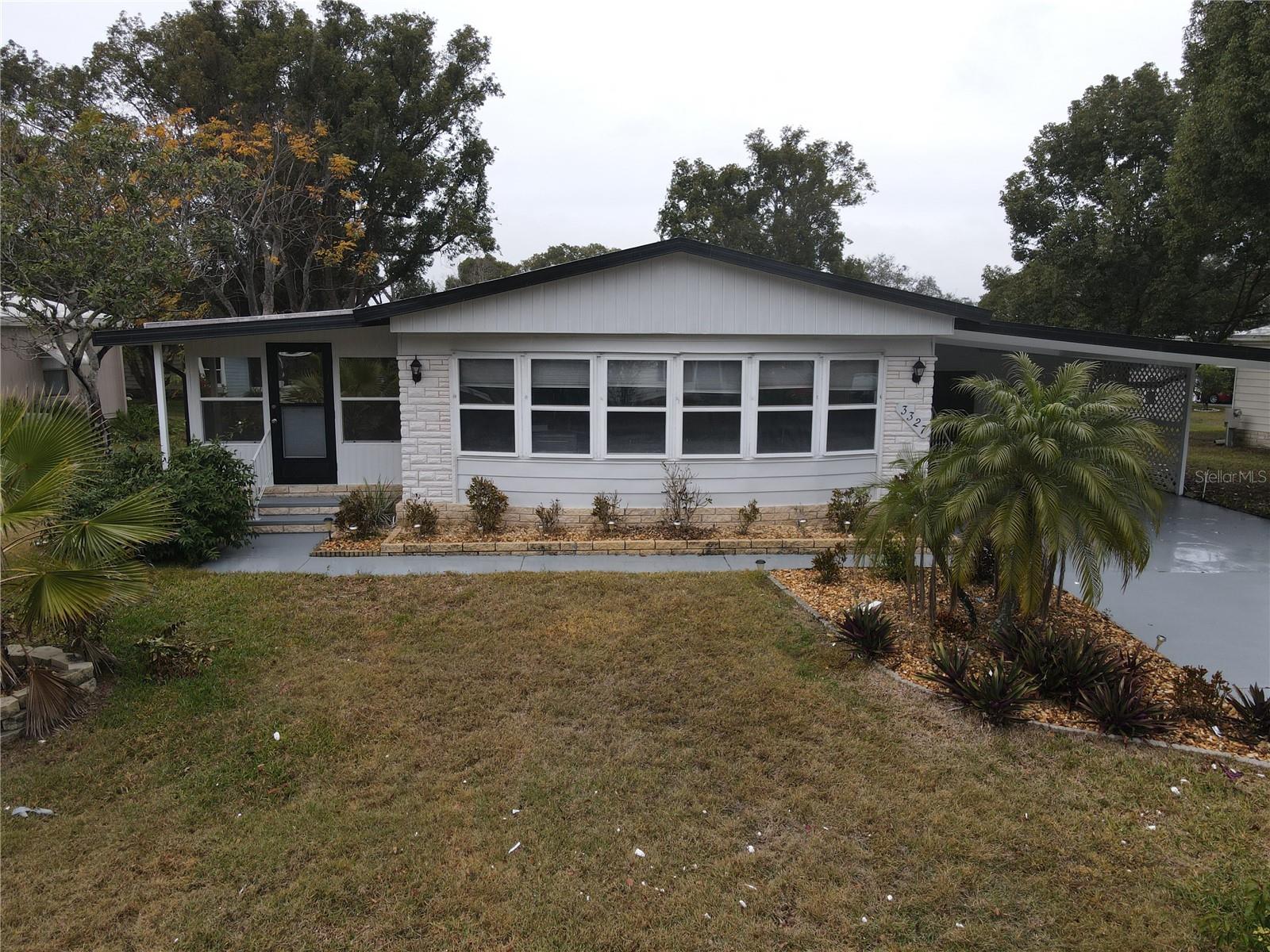3327 S CITRUS CIR #GE, ZELLWOOD, FL, 32798