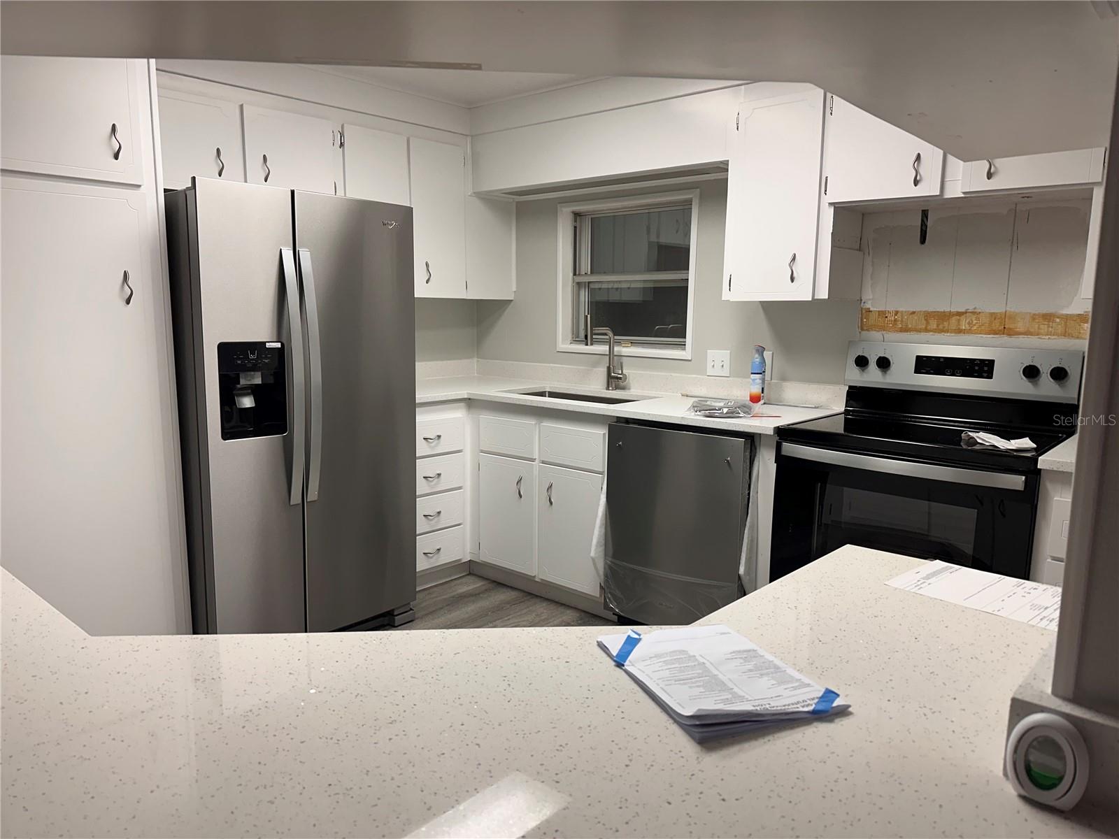 3327 S CITRUS CIR #GE, ZELLWOOD, FL, 32798
