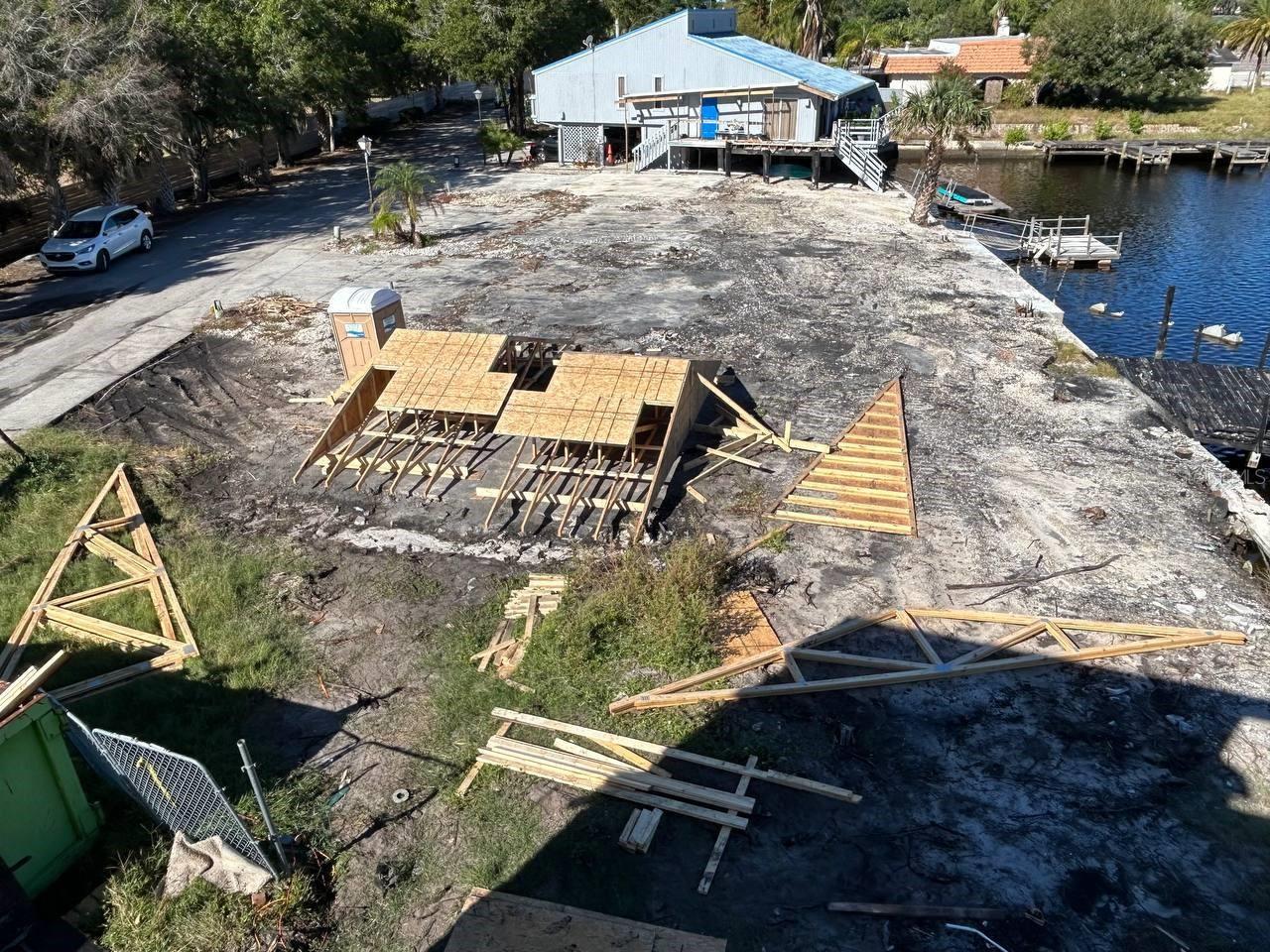 5247 BOARDWALK ST, HOLIDAY, FL, 34690