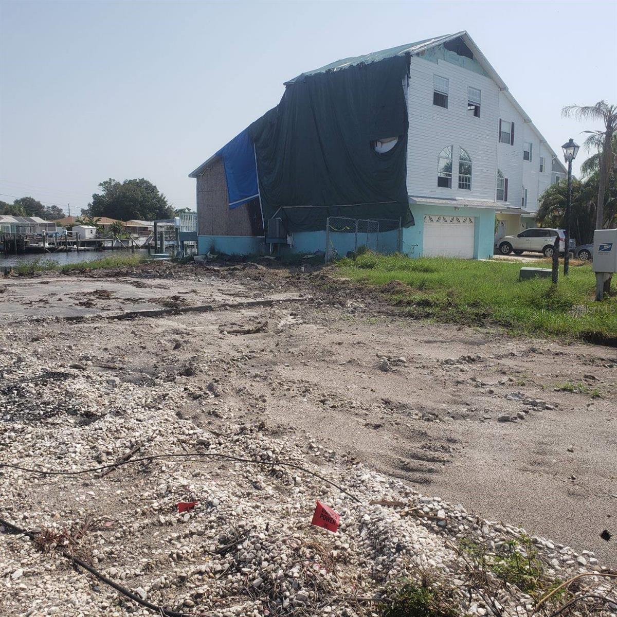 5247 BOARDWALK ST, HOLIDAY, FL, 34690