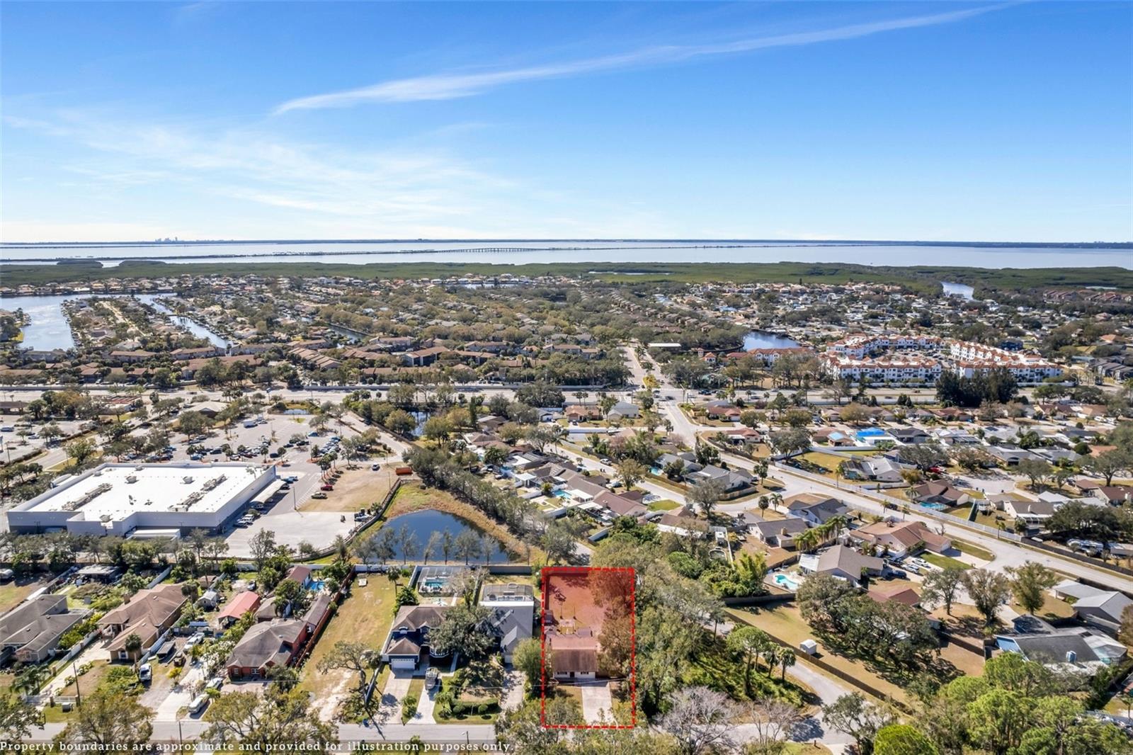 10228 OSLIN ST, TAMPA, FL, 33615