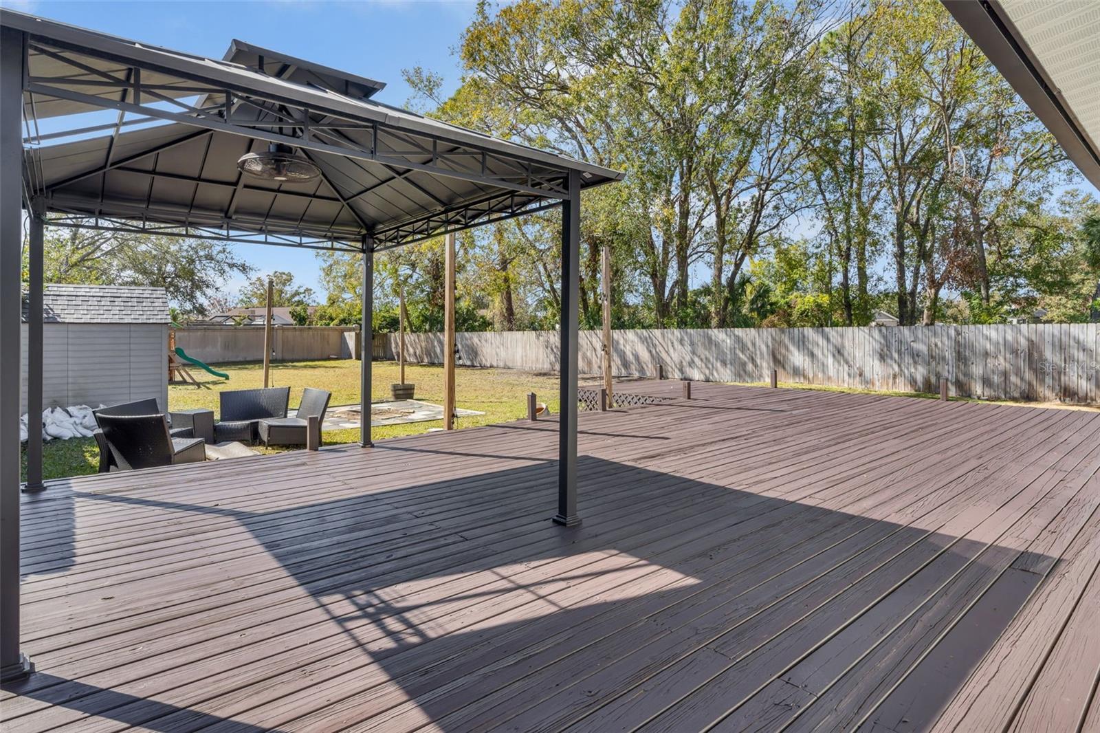 10228 OSLIN ST, TAMPA, FL, 33615