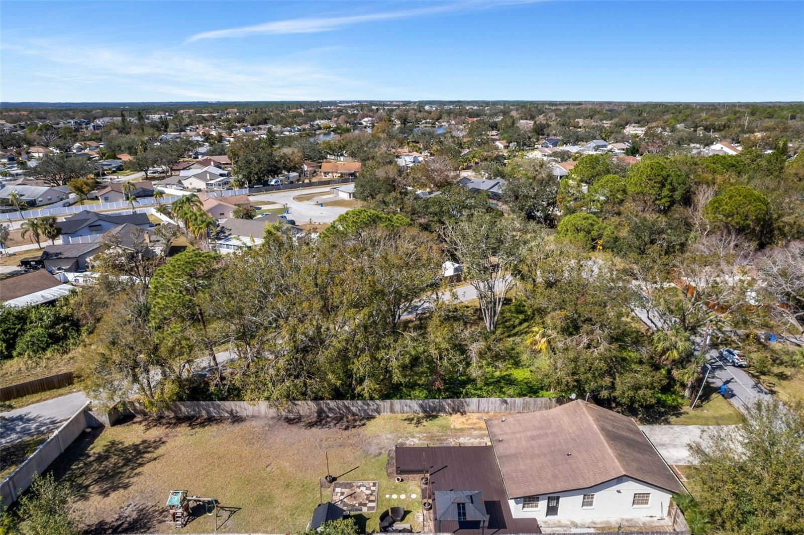 10228 OSLIN ST, TAMPA, FL, 33615