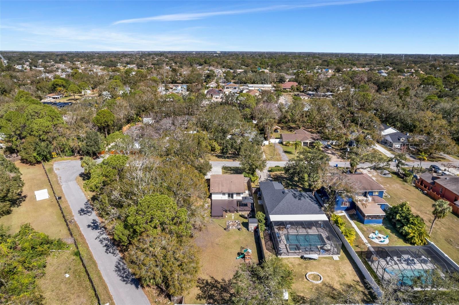 10228 OSLIN ST, TAMPA, FL, 33615