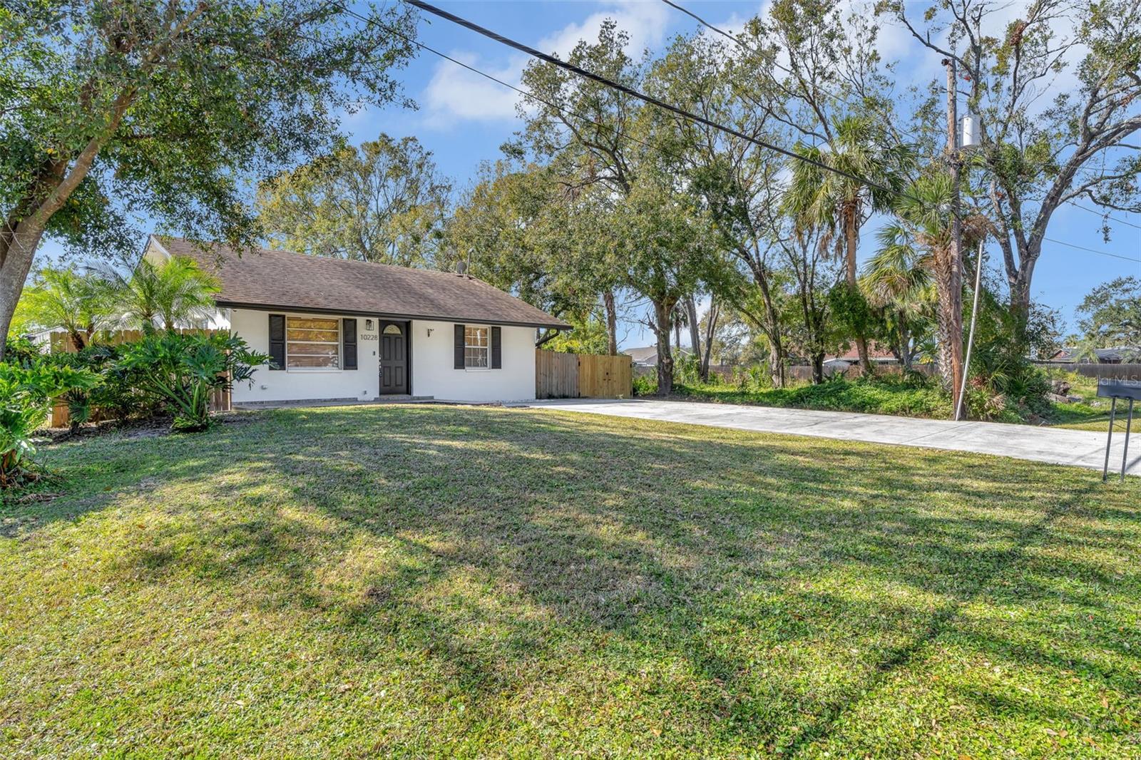 10228 OSLIN ST, TAMPA, FL, 33615