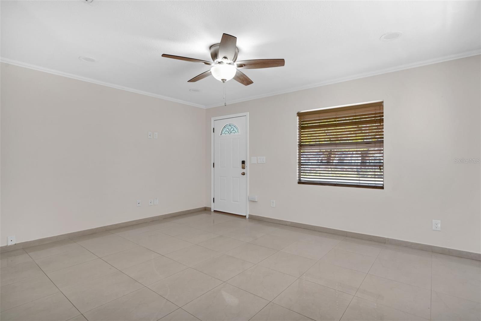 10228 OSLIN ST, TAMPA, FL, 33615