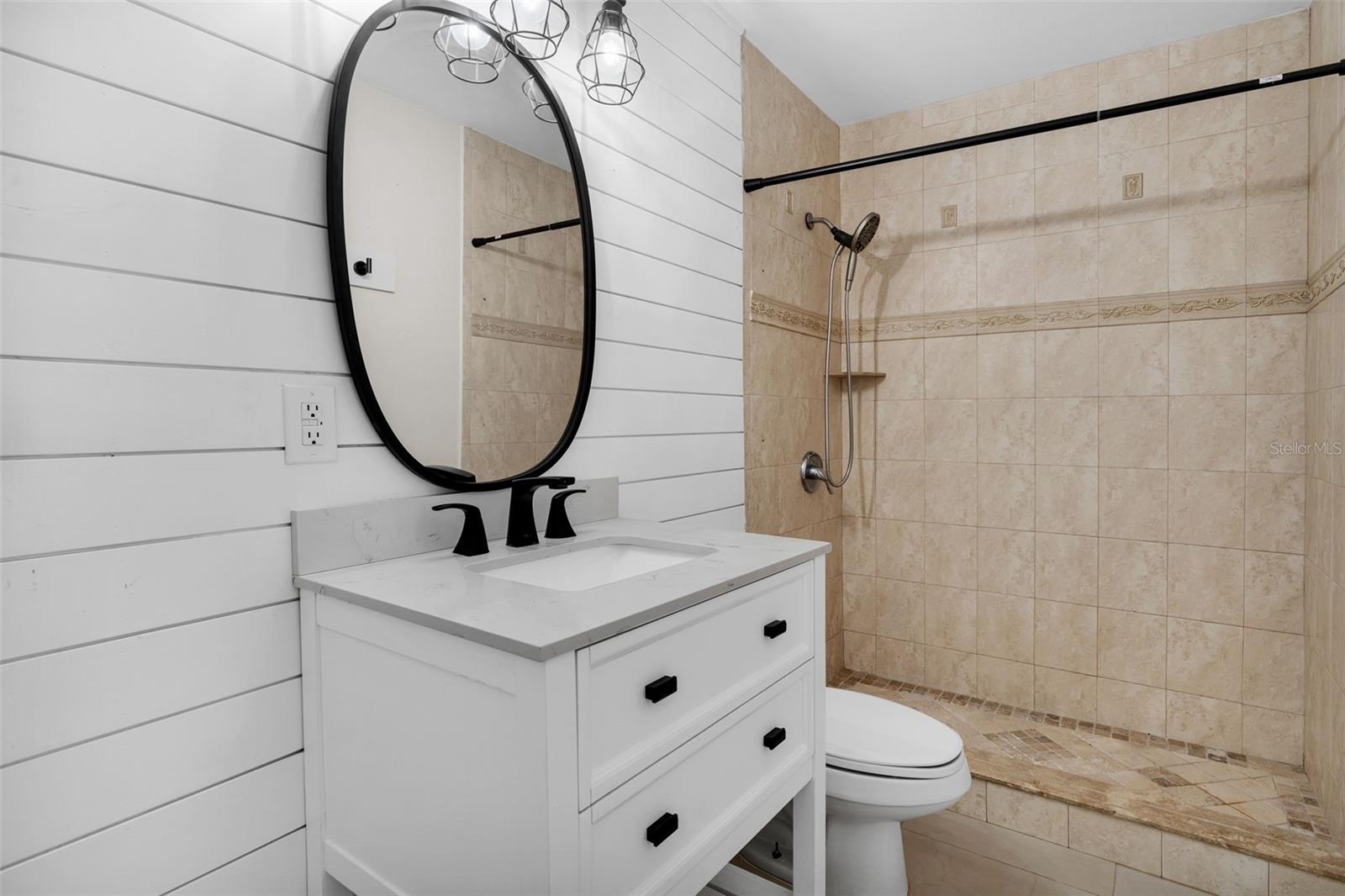 10228 OSLIN ST, TAMPA, FL, 33615